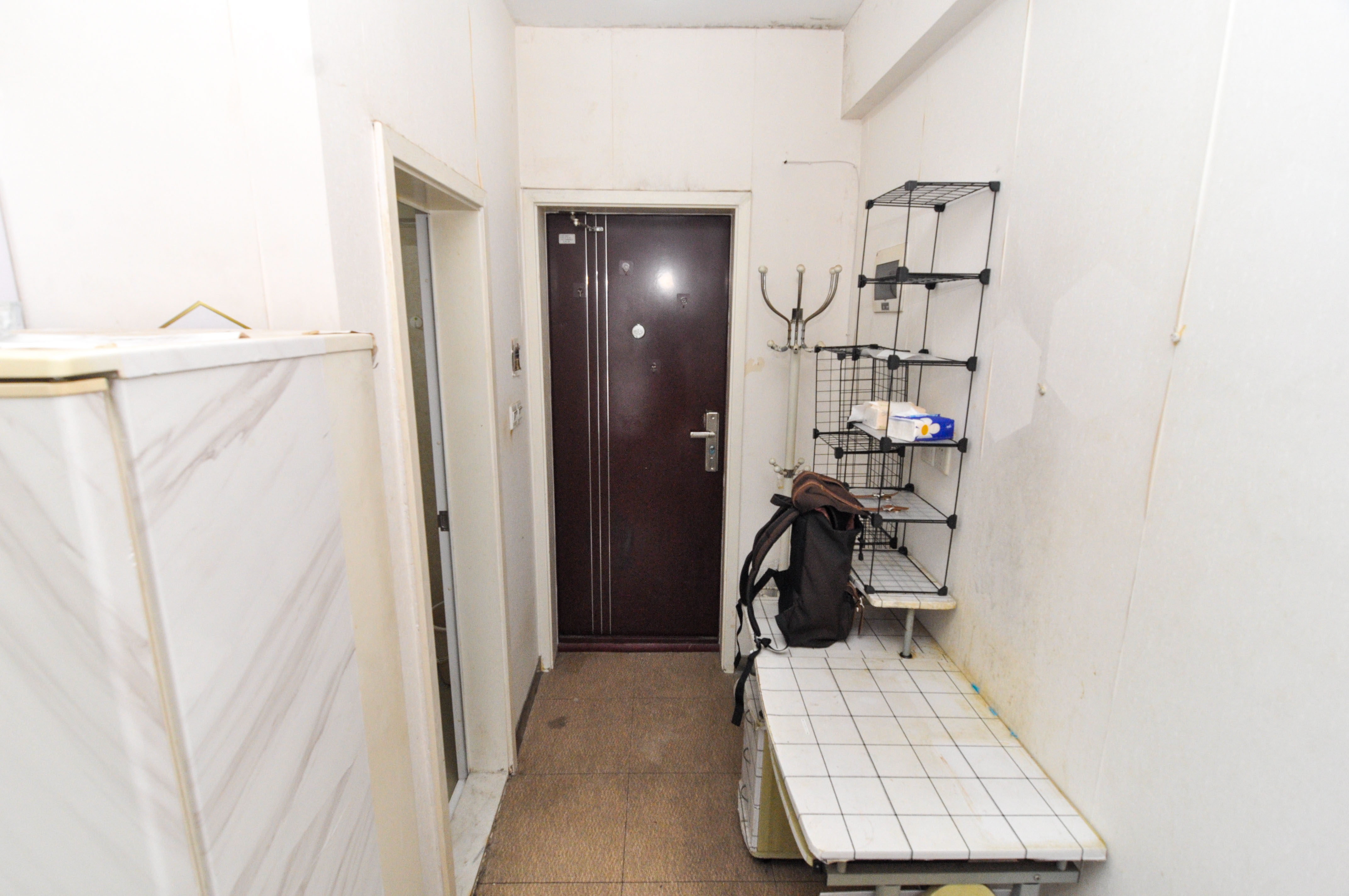 建安像素汇  1室1厅1卫    19.0万其他