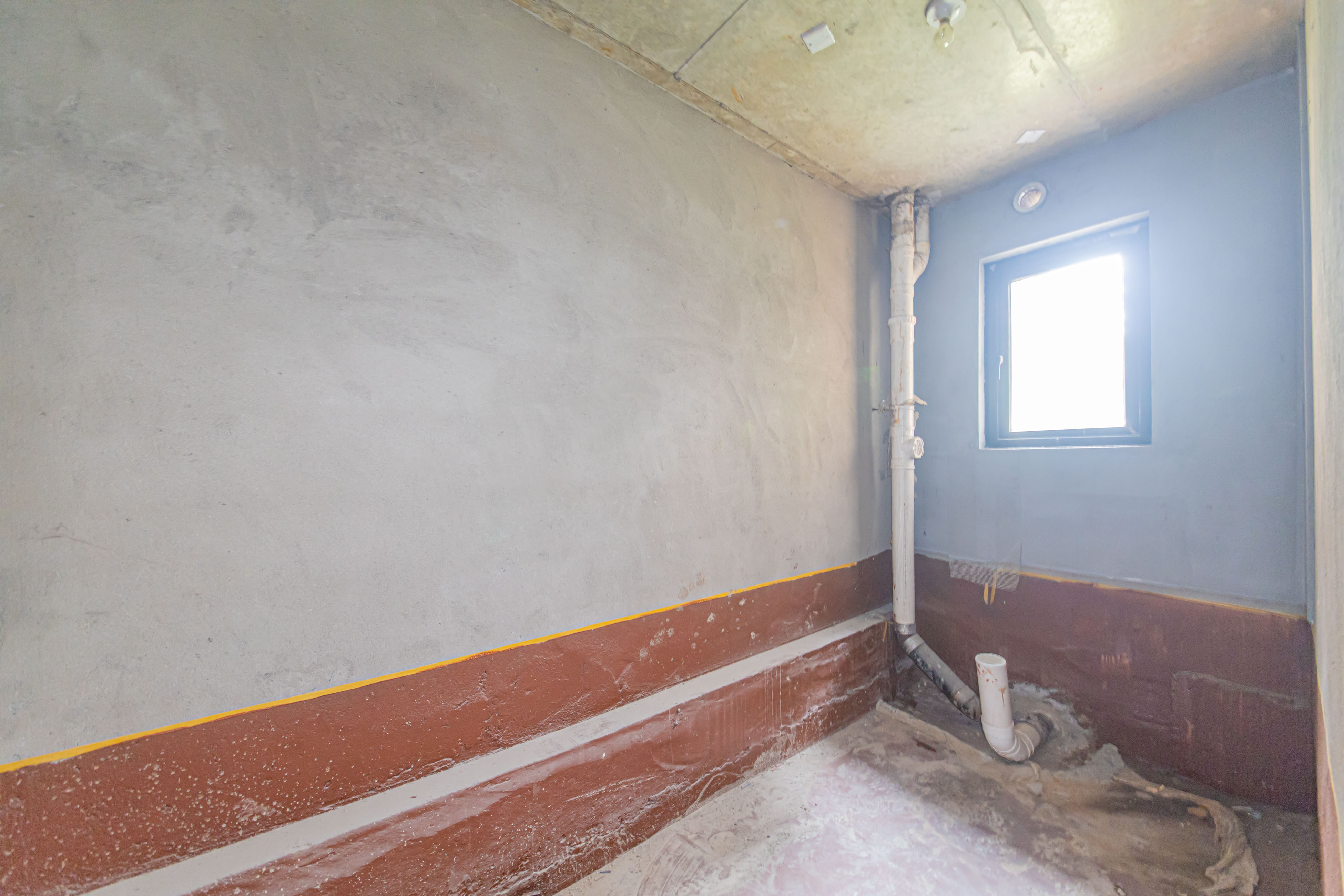 北辰中央公园C区  4室2厅2卫   112.00万 北辰中央公园C区  4室2厅2卫   112.00万卫生间