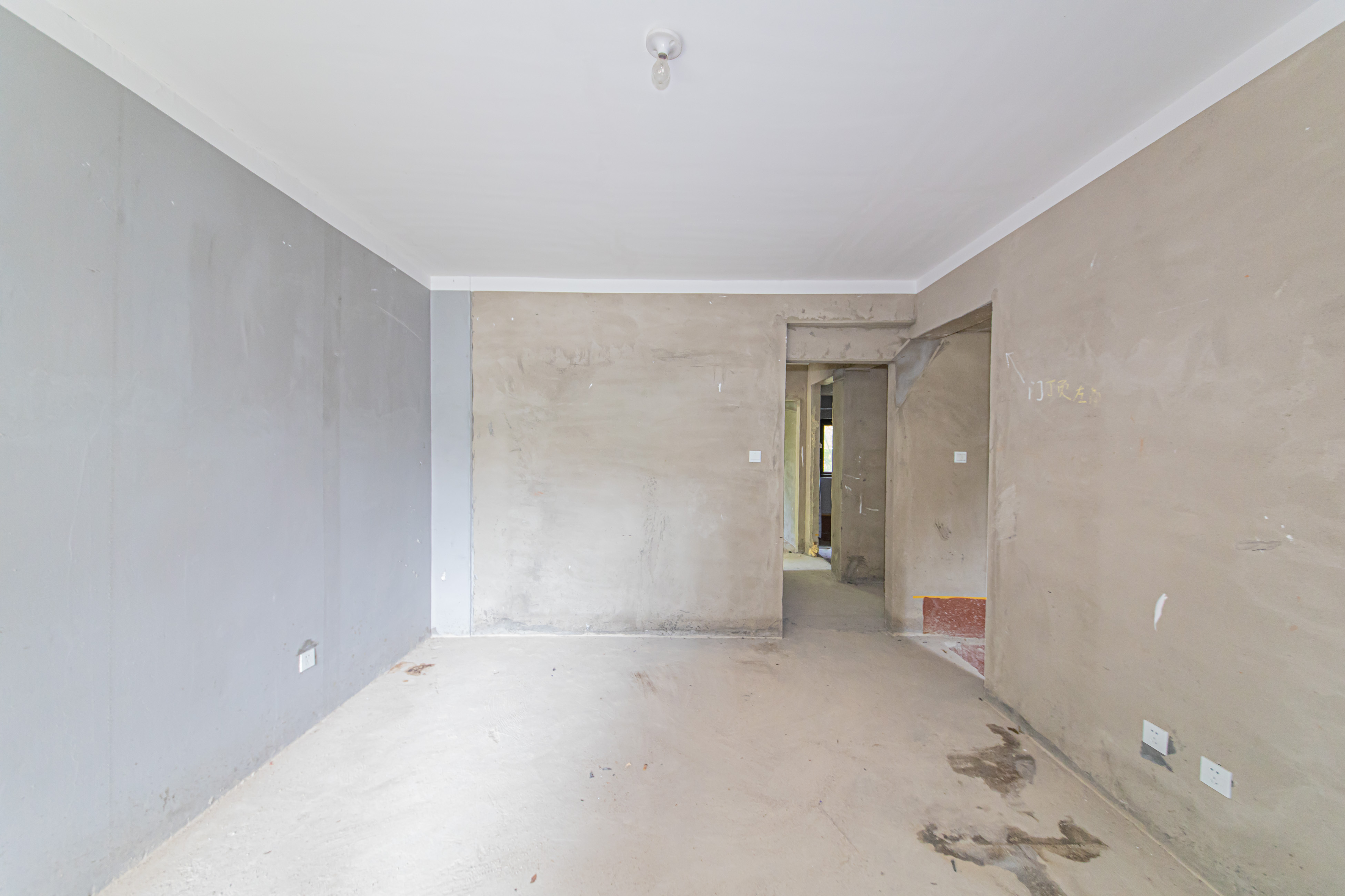 北辰中央公园C区  4室2厅2卫   112.00万 北辰中央公园C区  4室2厅2卫   112.00万卧室