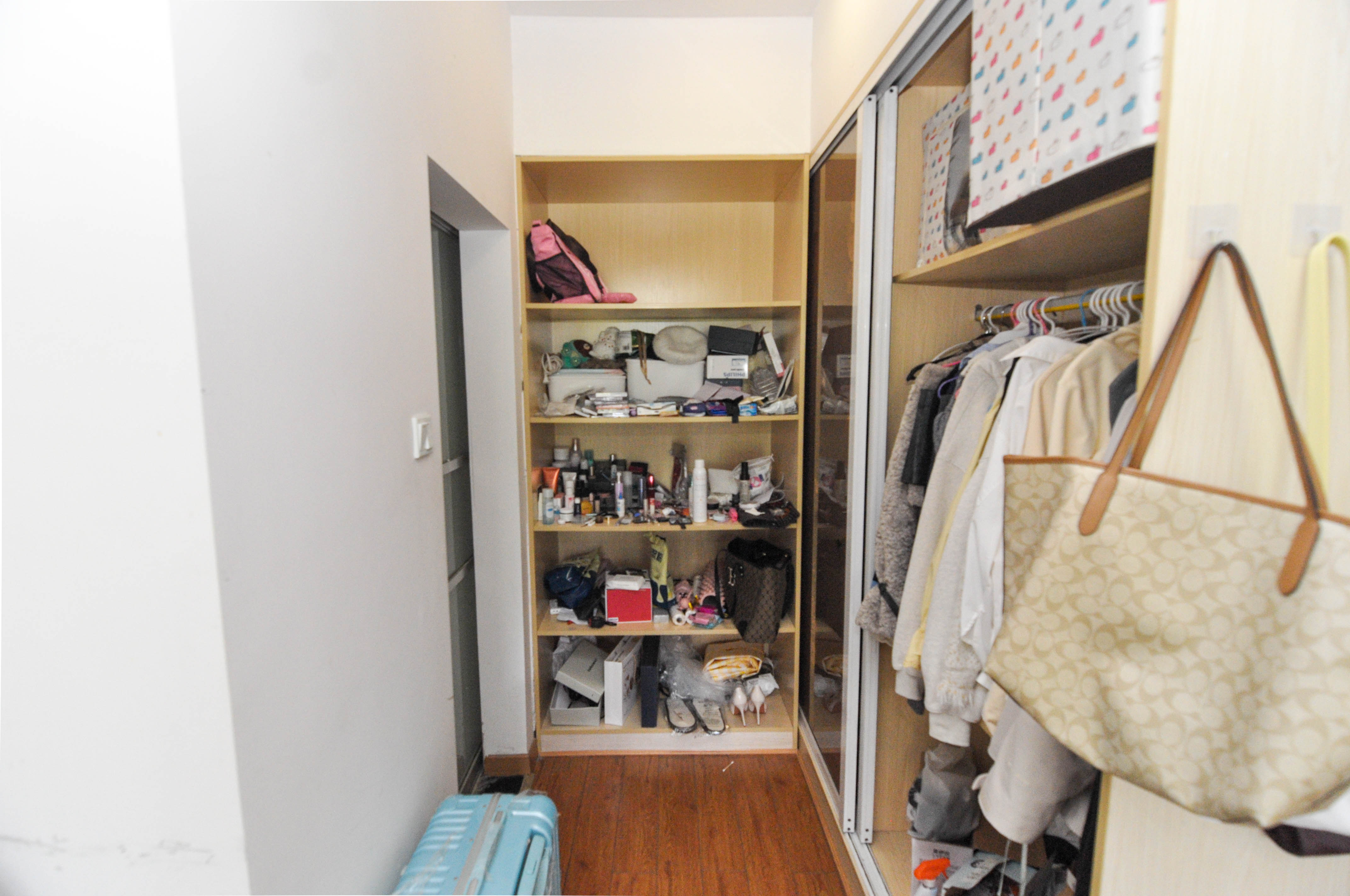 沁园春御院  3室2厅2卫   190.00万其他