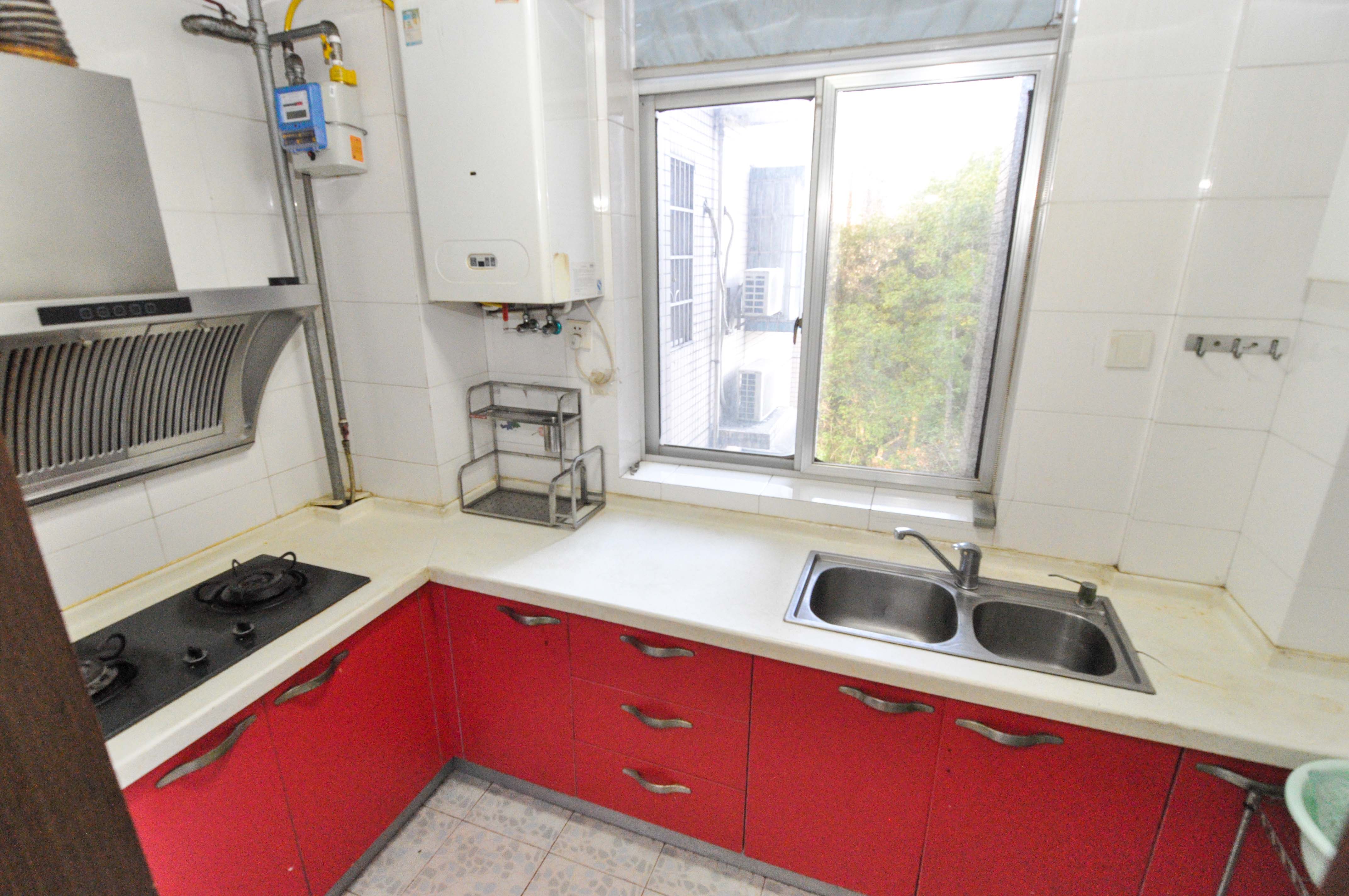 麓谷雅园 2室2厅1卫 62.00万 麓谷雅园 2室2厅1卫 62.00万其他