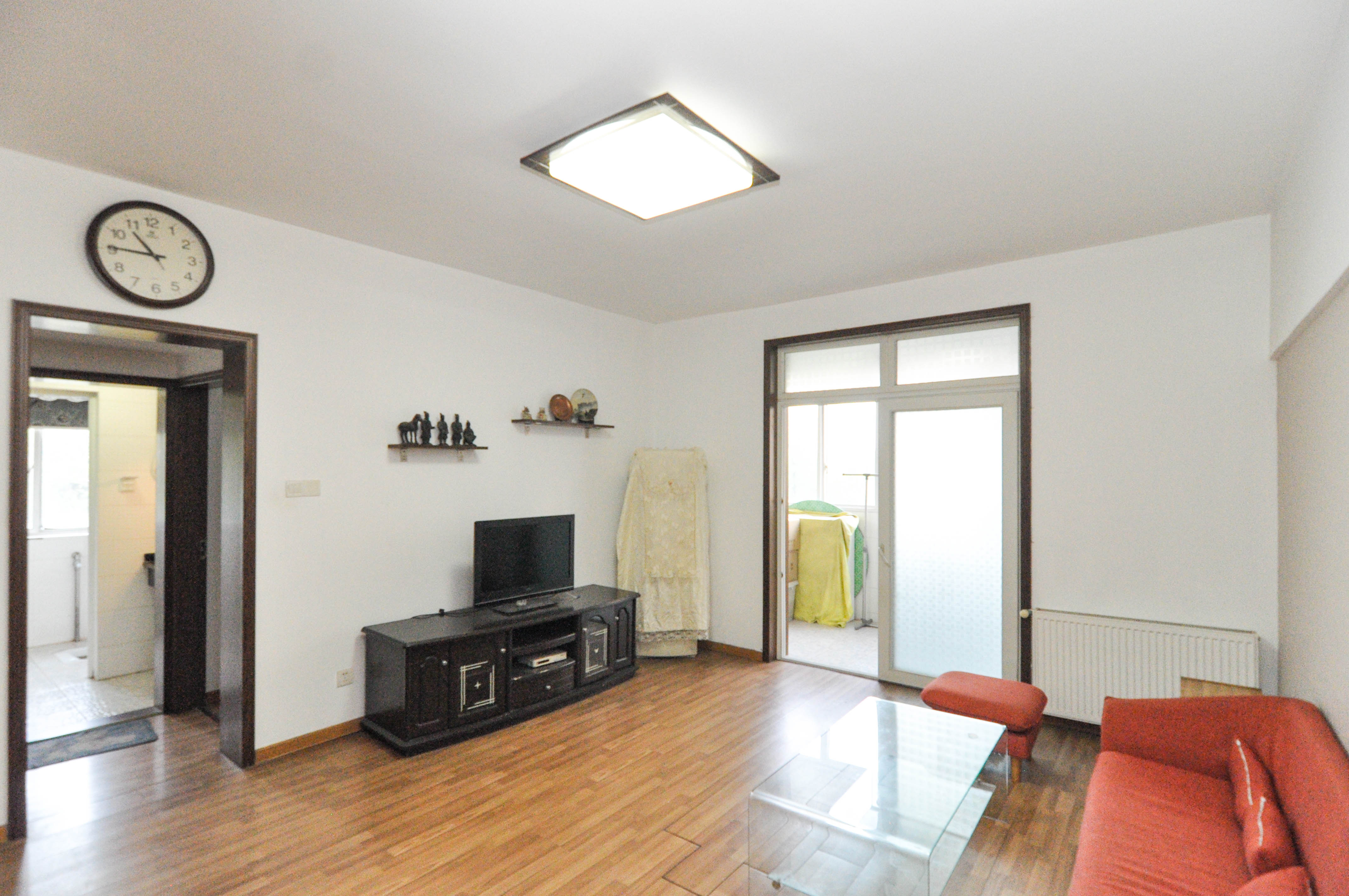 麓谷雅园 2室2厅1卫 62.00万 麓谷雅园 2室2厅1卫 62.00万其他