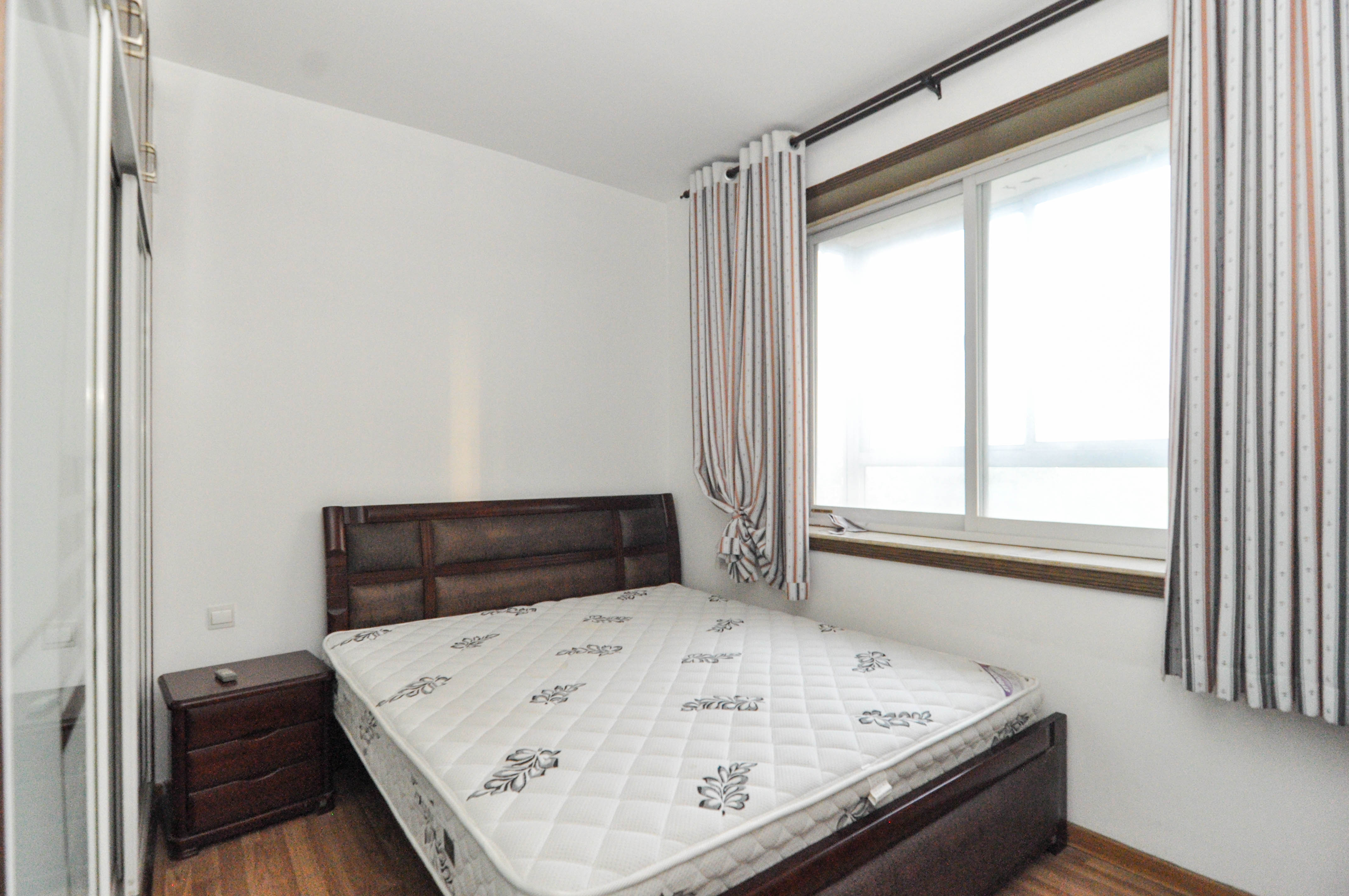 麓谷雅园 2室2厅1卫 62.00万 麓谷雅园 2室2厅1卫 62.00万其他