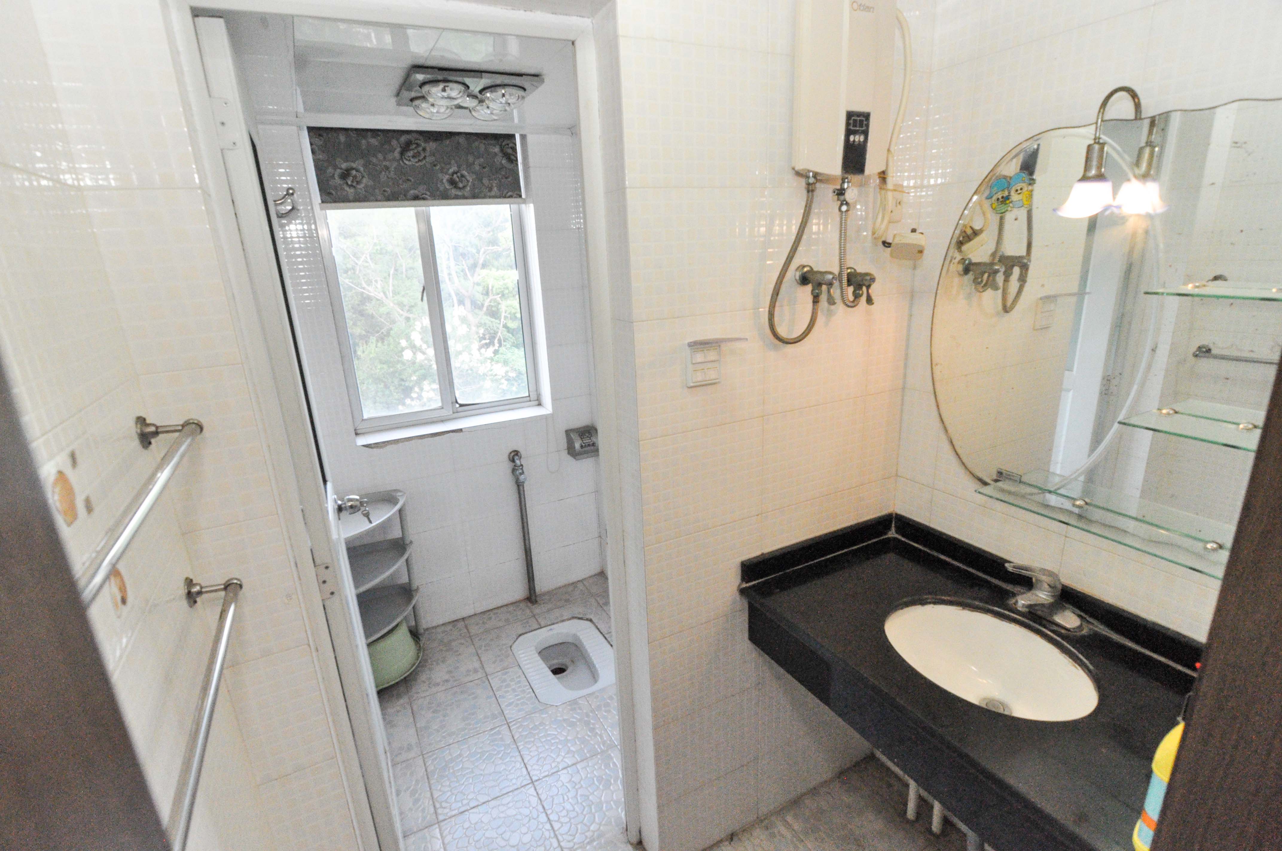 麓谷雅园 2室2厅1卫 62.00万 麓谷雅园 2室2厅1卫 62.00万其他