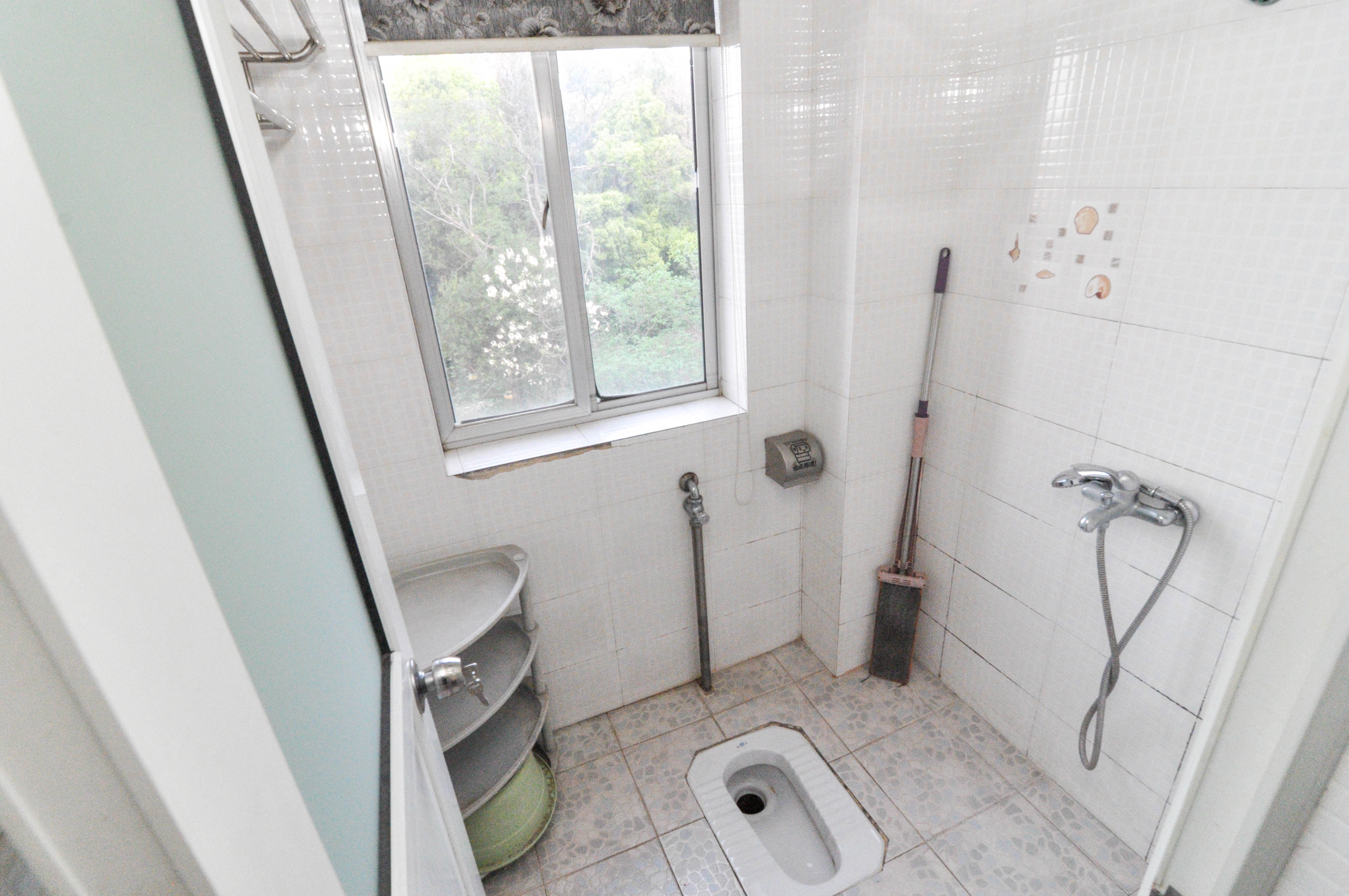 麓谷雅园 2室2厅1卫 62.00万 麓谷雅园 2室2厅1卫 62.00万其他