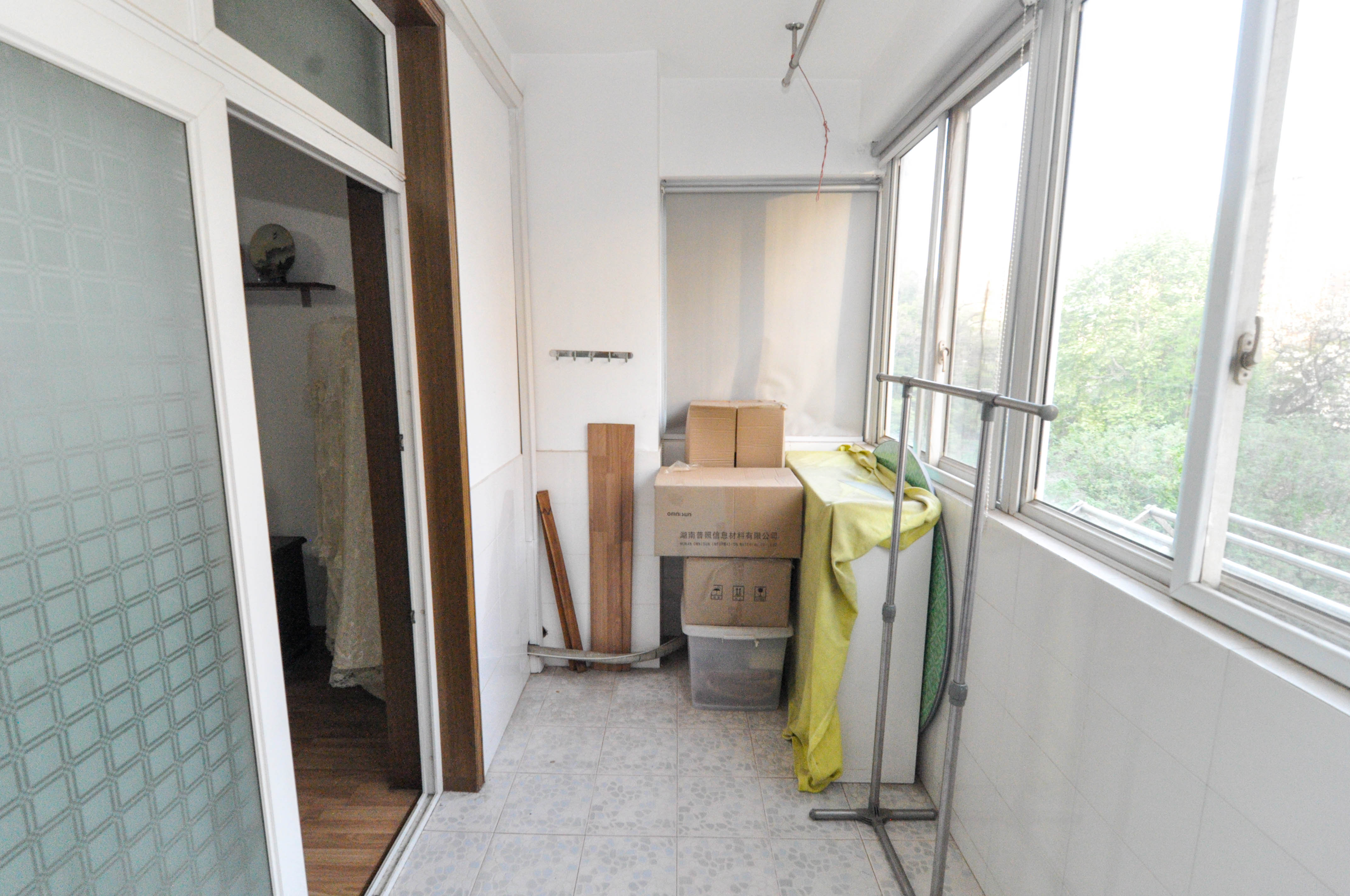 麓谷雅园 2室2厅1卫 62.00万 麓谷雅园 2室2厅1卫 62.00万其他