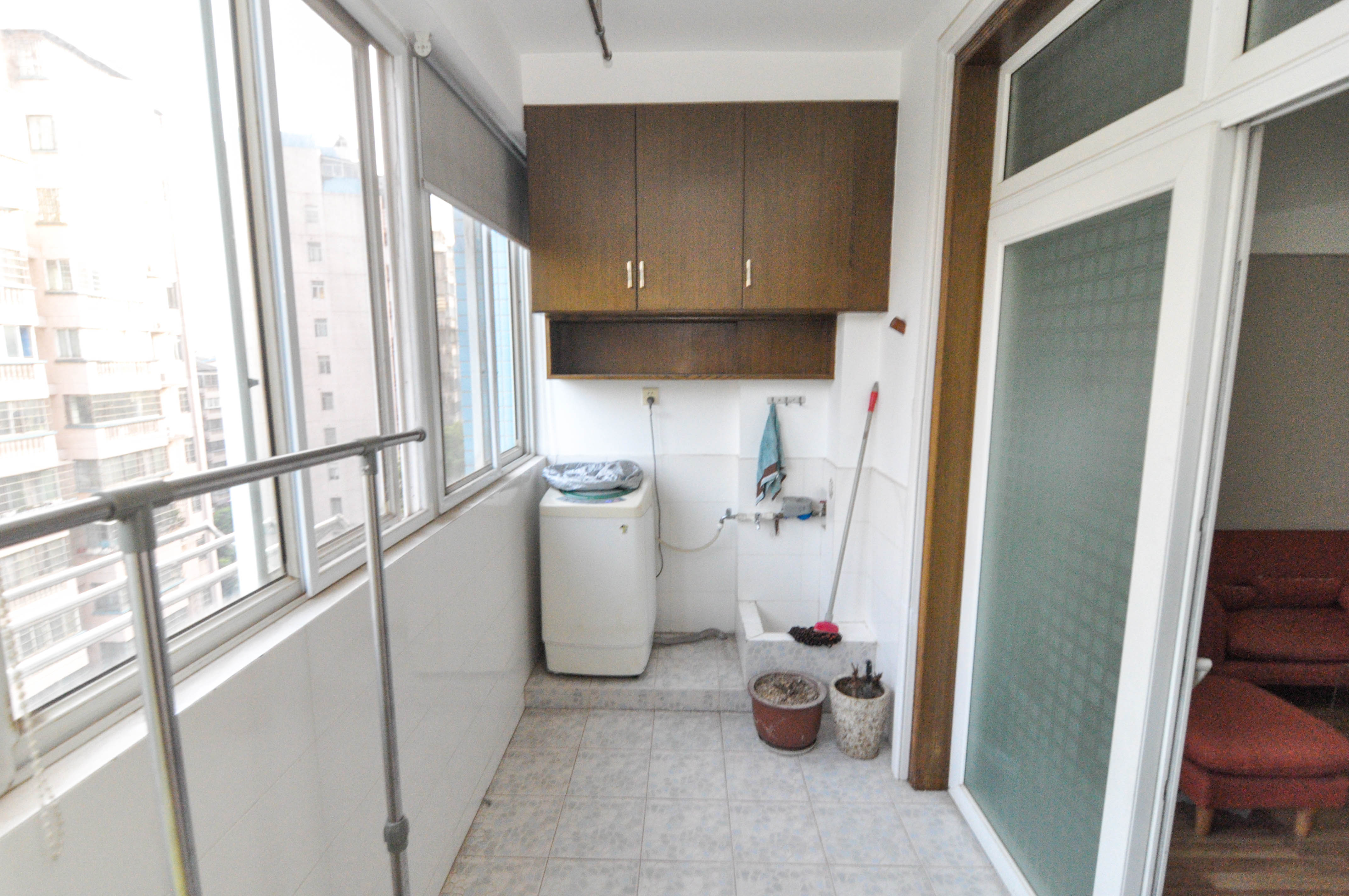 麓谷雅园 2室2厅1卫 62.00万 麓谷雅园 2室2厅1卫 62.00万其他