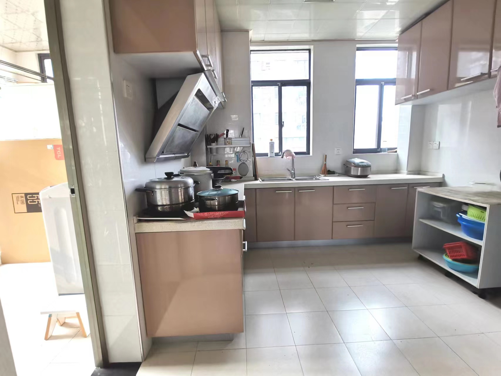 山水文园 3室2厅2卫 78.0万 山水文园 3室2厅2卫 78.0万室内图