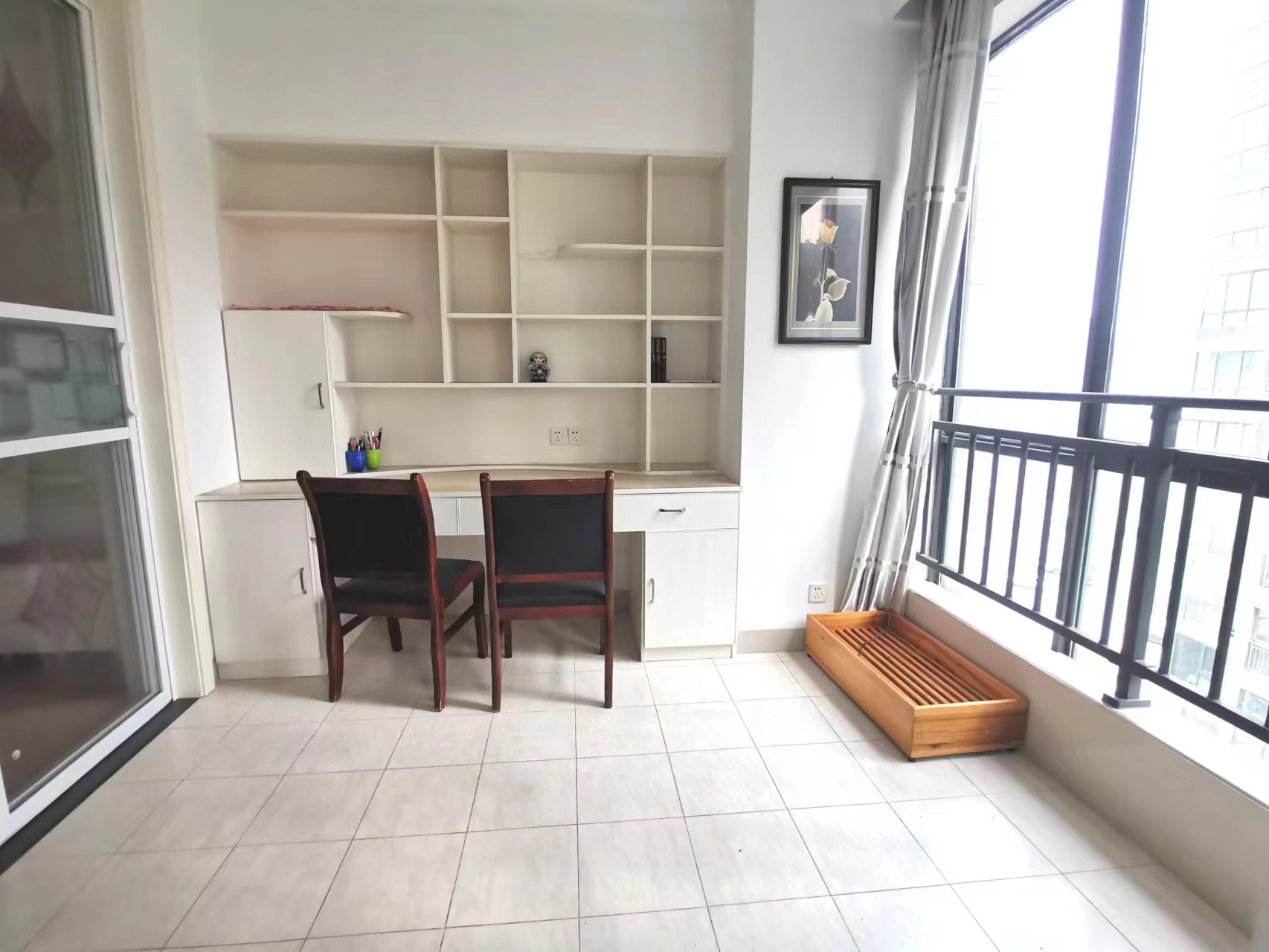 山水文园 3室2厅2卫 78.0万 山水文园 3室2厅2卫 78.0万室内图