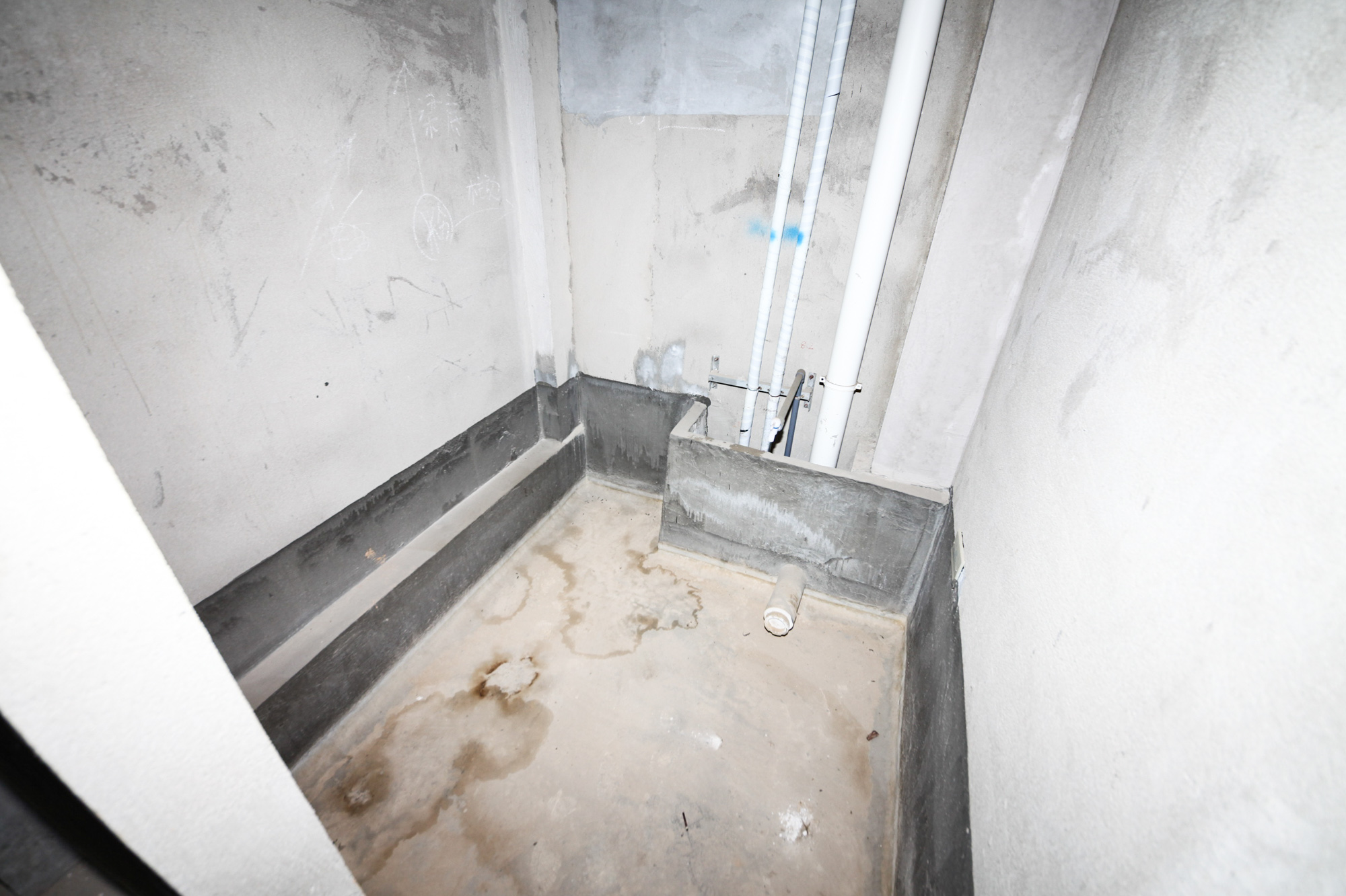 龙湖湘风原著(龙湖湘风星城) 5室4厅4卫 400.00万 龙湖湘风原著(龙湖湘风星城) 5室4厅4卫 400.00万卫生间