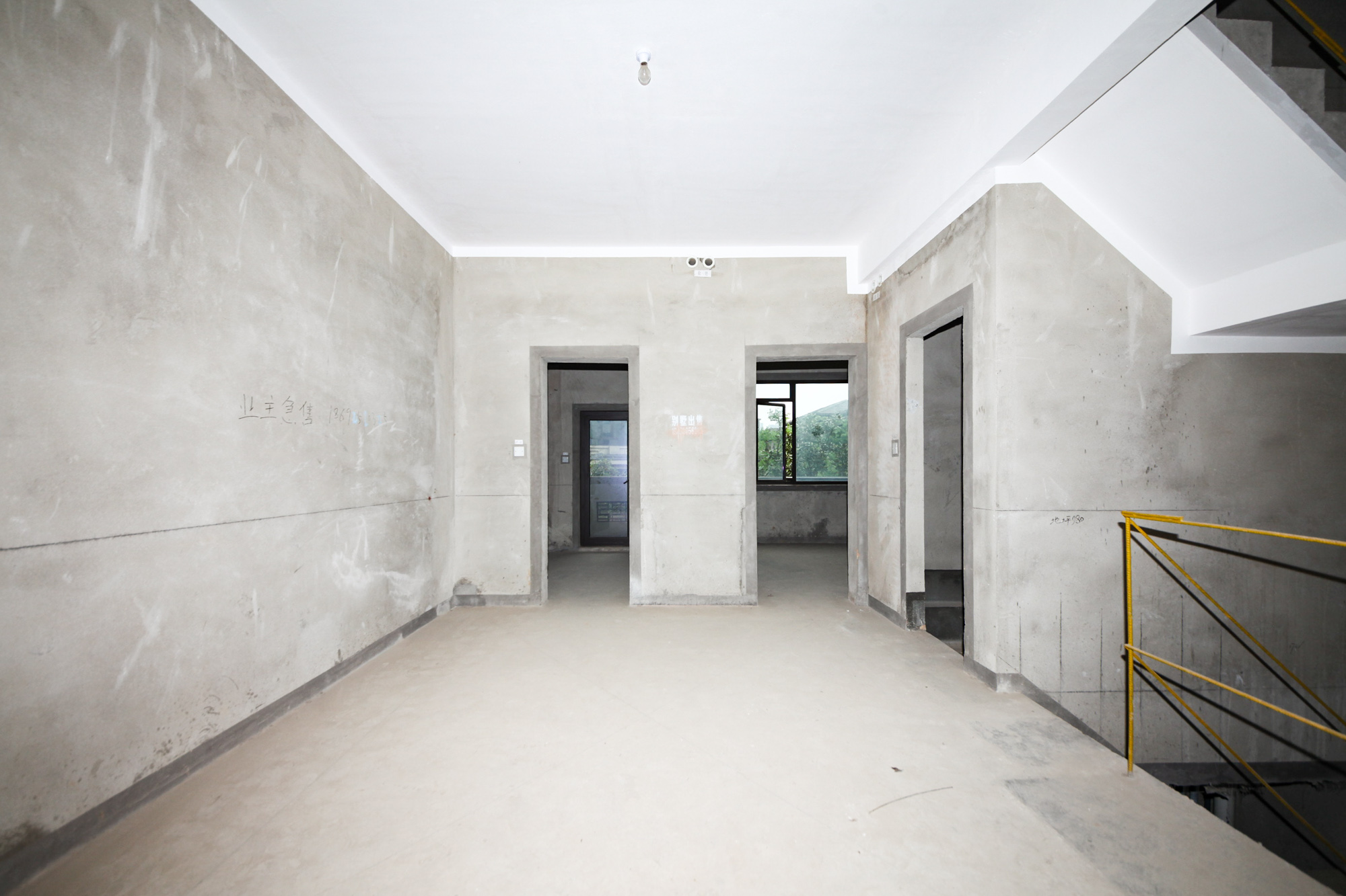 龙湖湘风原著(龙湖湘风星城)  5室4厅4卫   400.00万 龙湖湘风原著(龙湖湘风星城)  5室4厅4卫   400.00万