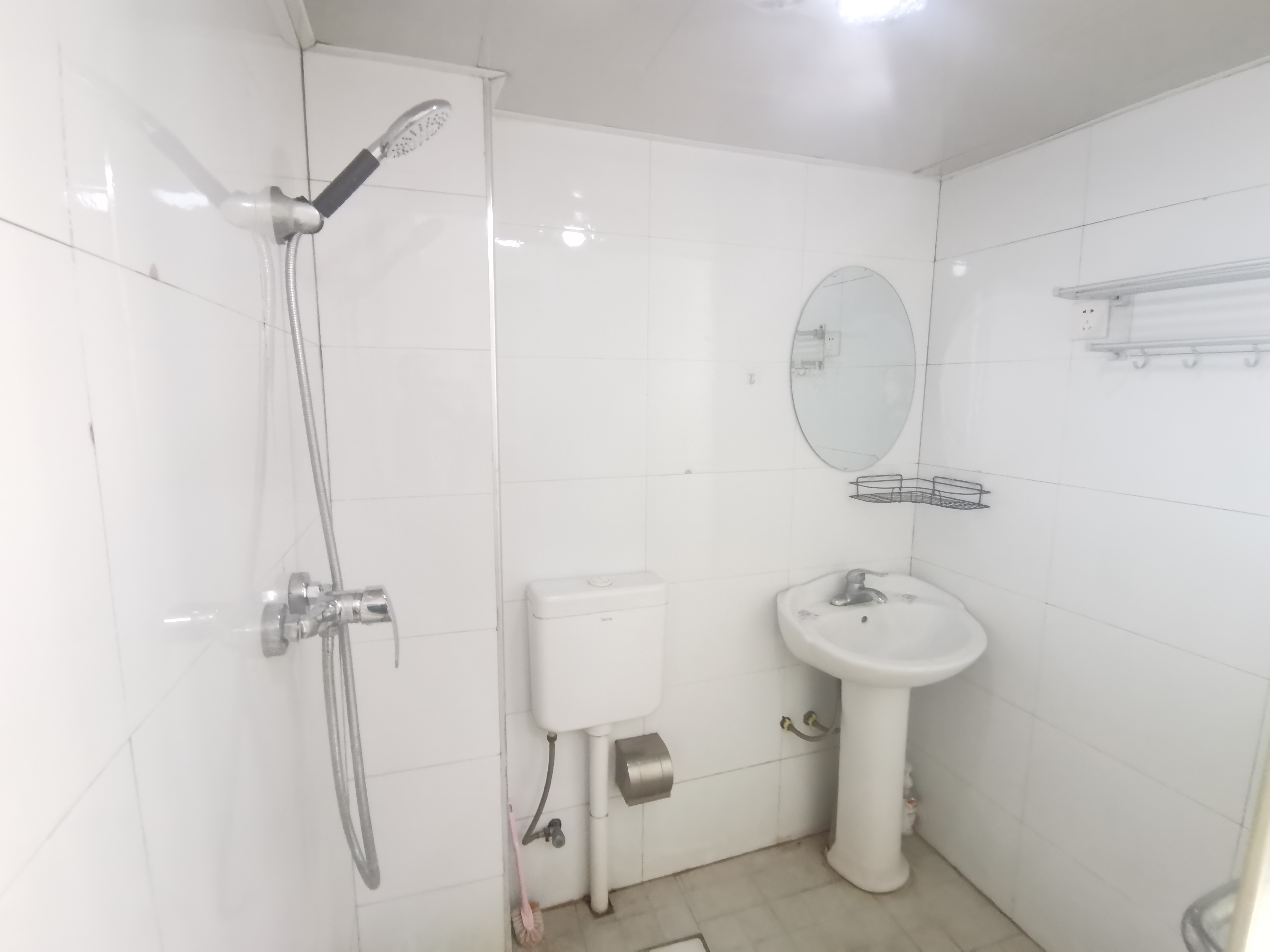 龙泰上品 1室1厅1卫 1200.00元/月 龙泰上品 1室1厅1卫 1200.00元/月室内图