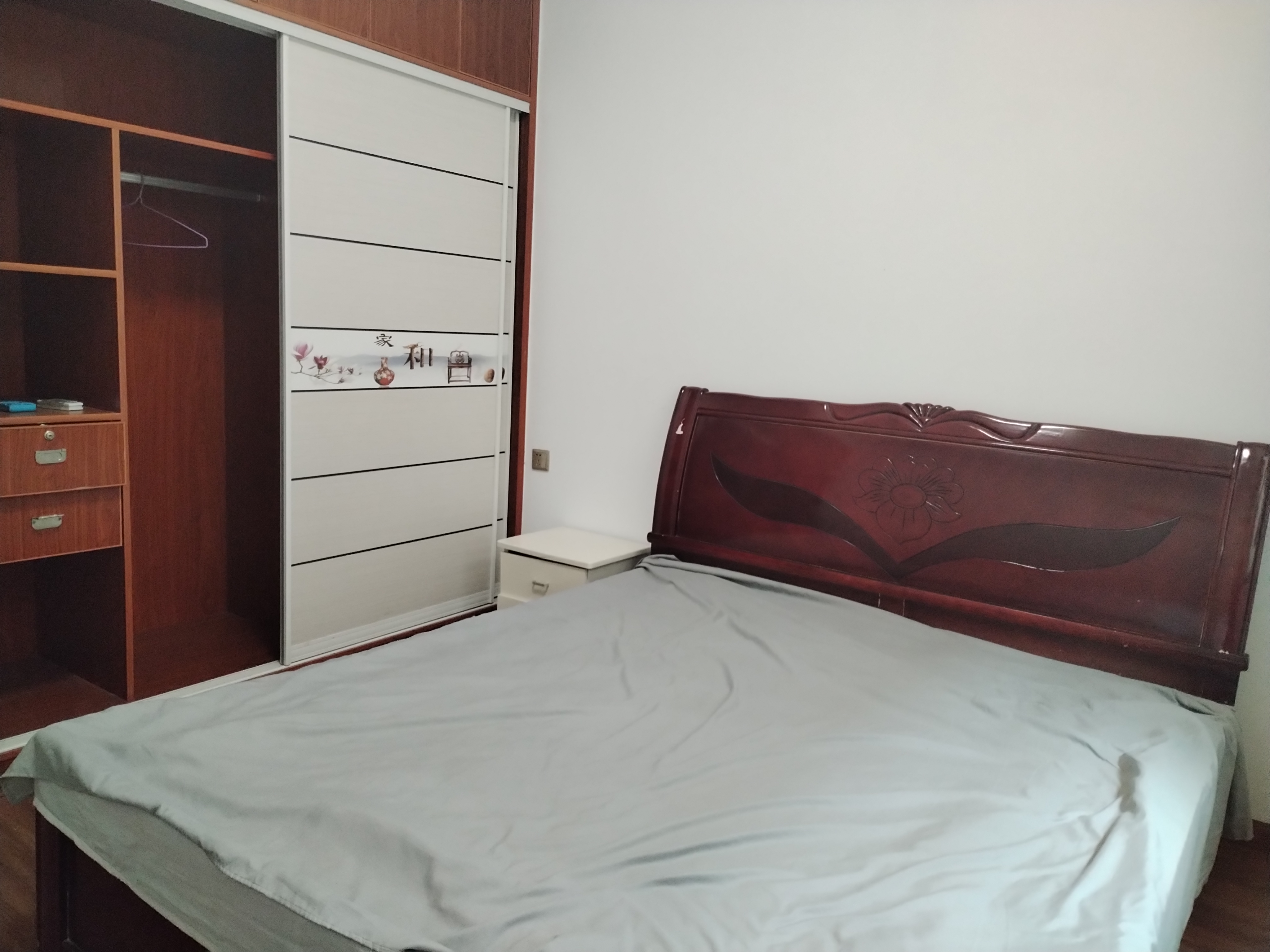 建设路散盘 2室1厅1卫 26.00万 建设路散盘 2室1厅1卫 26.00万室内图