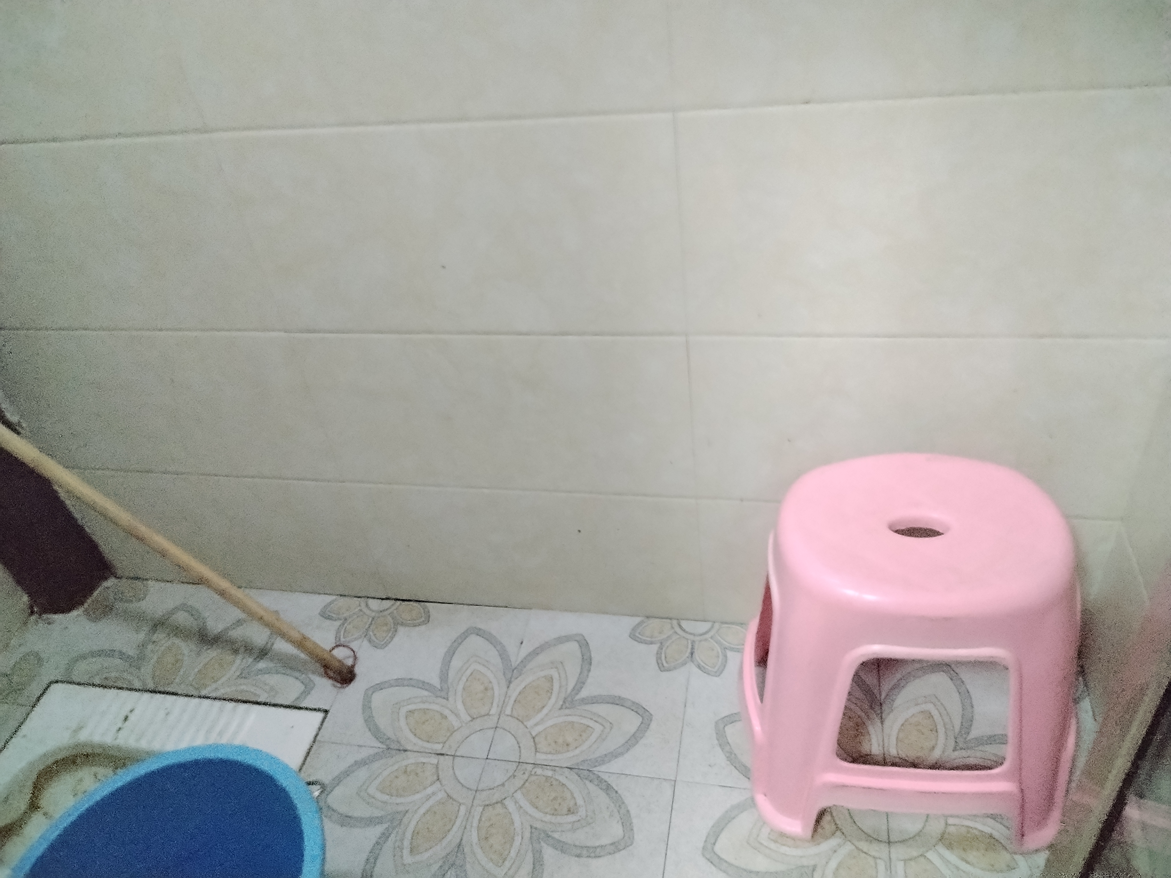 建设路散盘 2室1厅1卫 26.00万 建设路散盘 2室1厅1卫 26.00万室内图