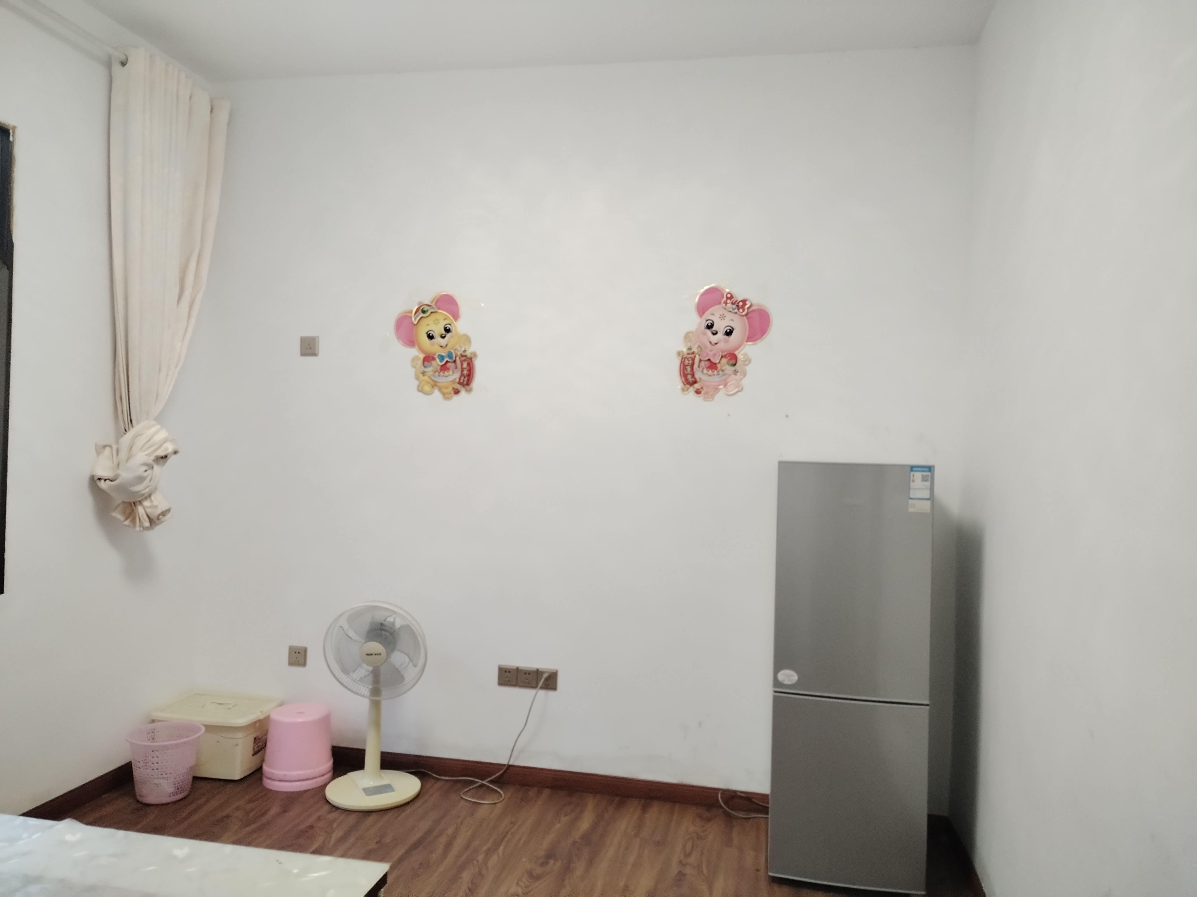 建设路散盘 2室1厅1卫 26.00万 建设路散盘 2室1厅1卫 26.00万室内图