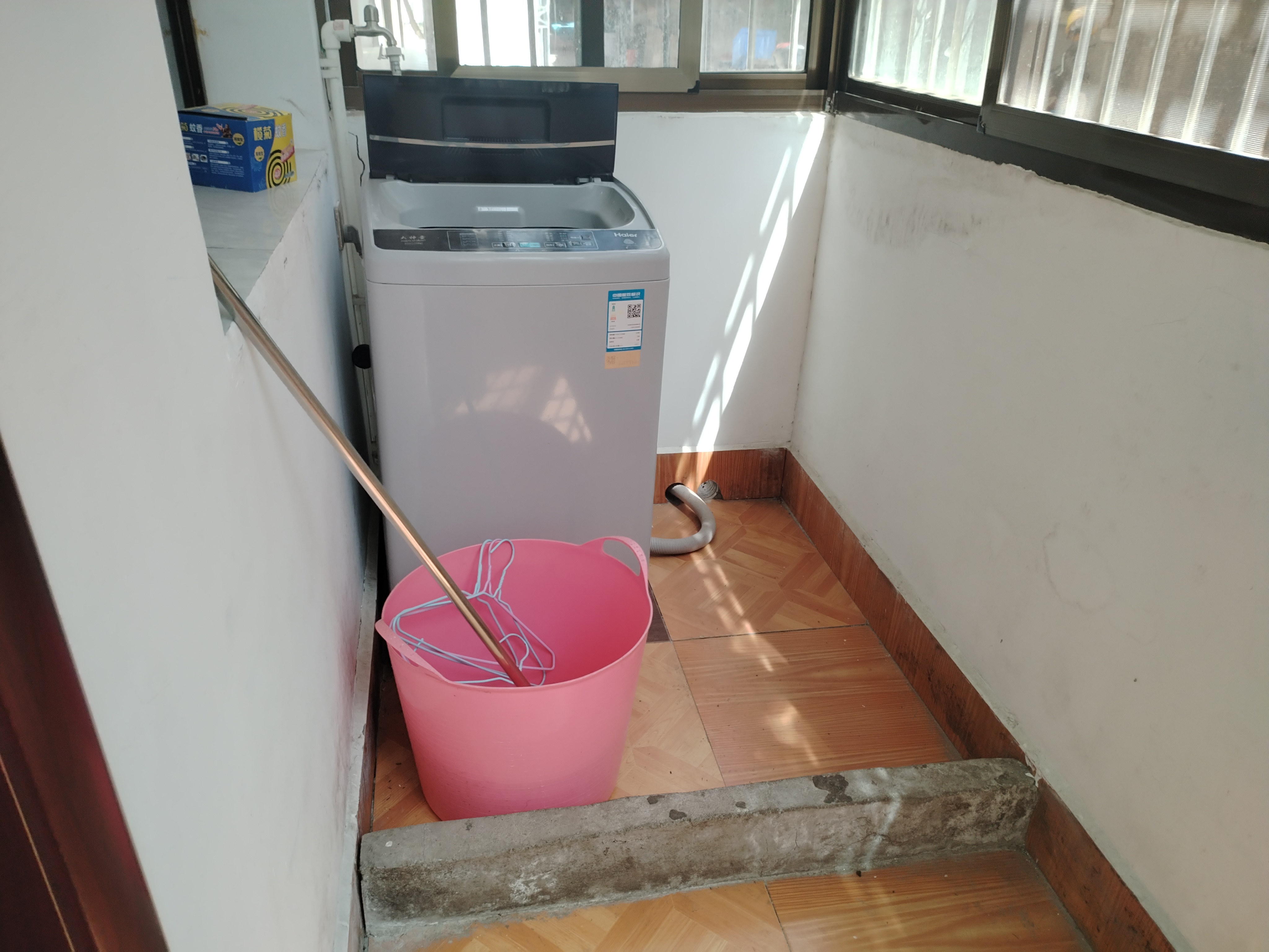 建设路散盘 2室1厅1卫 26.00万 建设路散盘 2室1厅1卫 26.00万室内图