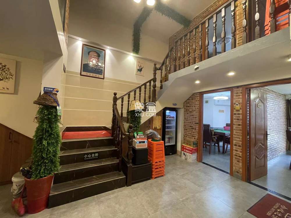 九八缔景城  3室2厅2卫    75.8万