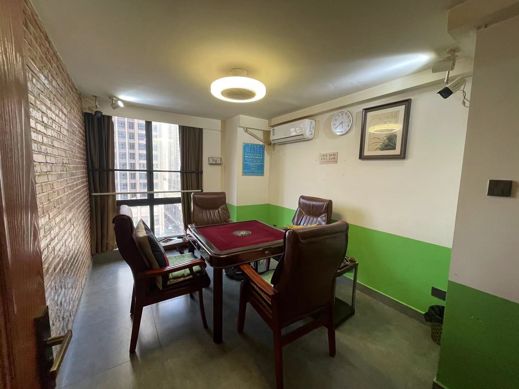 九八缔景城 3室2厅2卫 75.80万 九八缔景城 3室2厅2卫 75.80万室内图