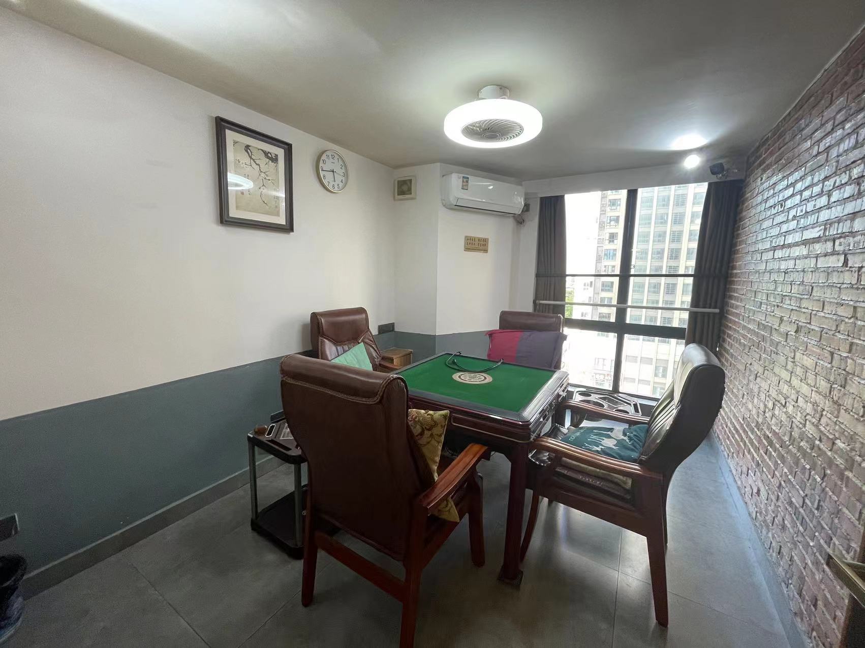 九八缔景城 3室2厅2卫 75.80万 九八缔景城 3室2厅2卫 75.80万室内图