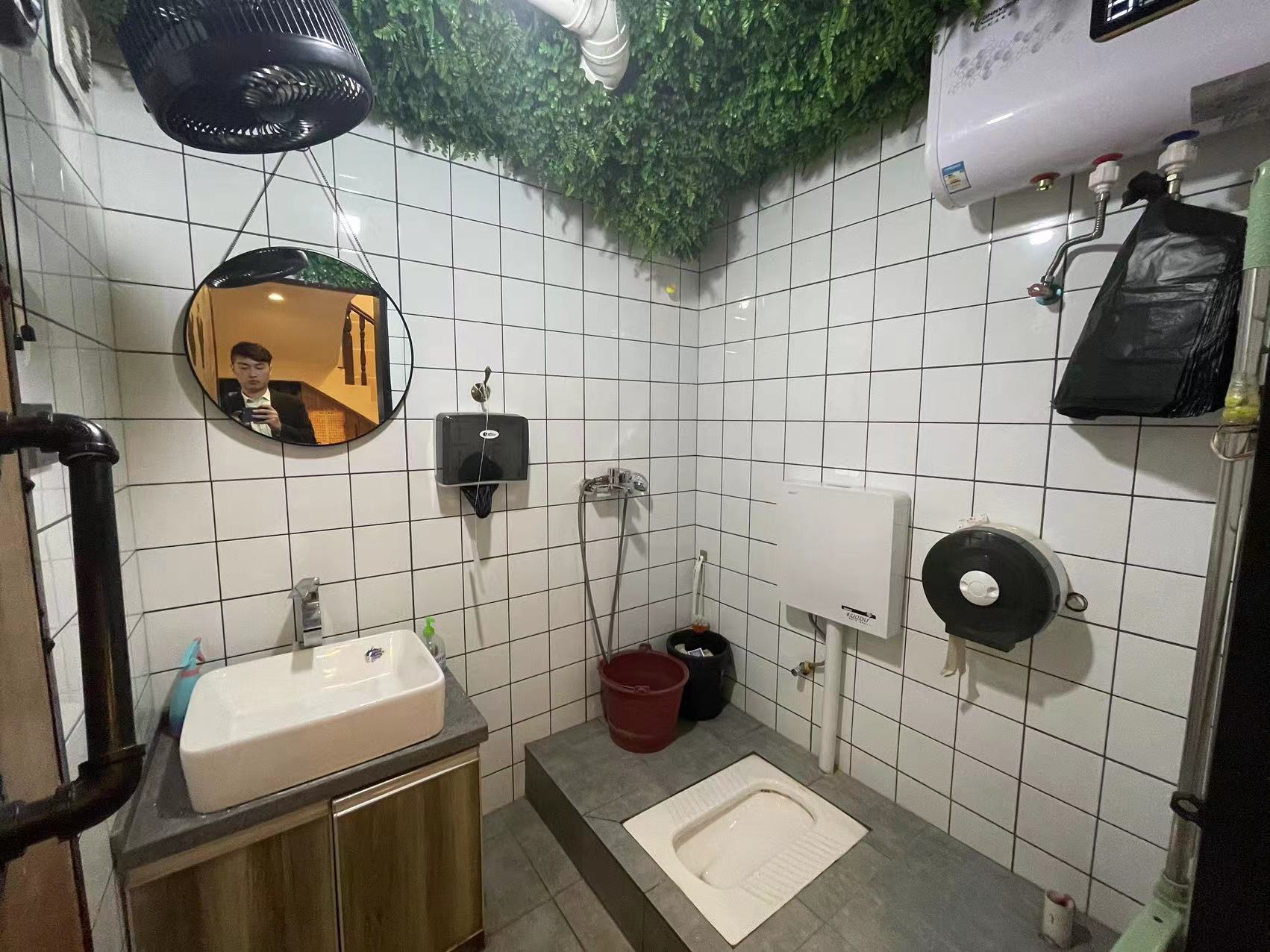 九八缔景城 3室2厅2卫 75.80万 九八缔景城 3室2厅2卫 75.80万室内图