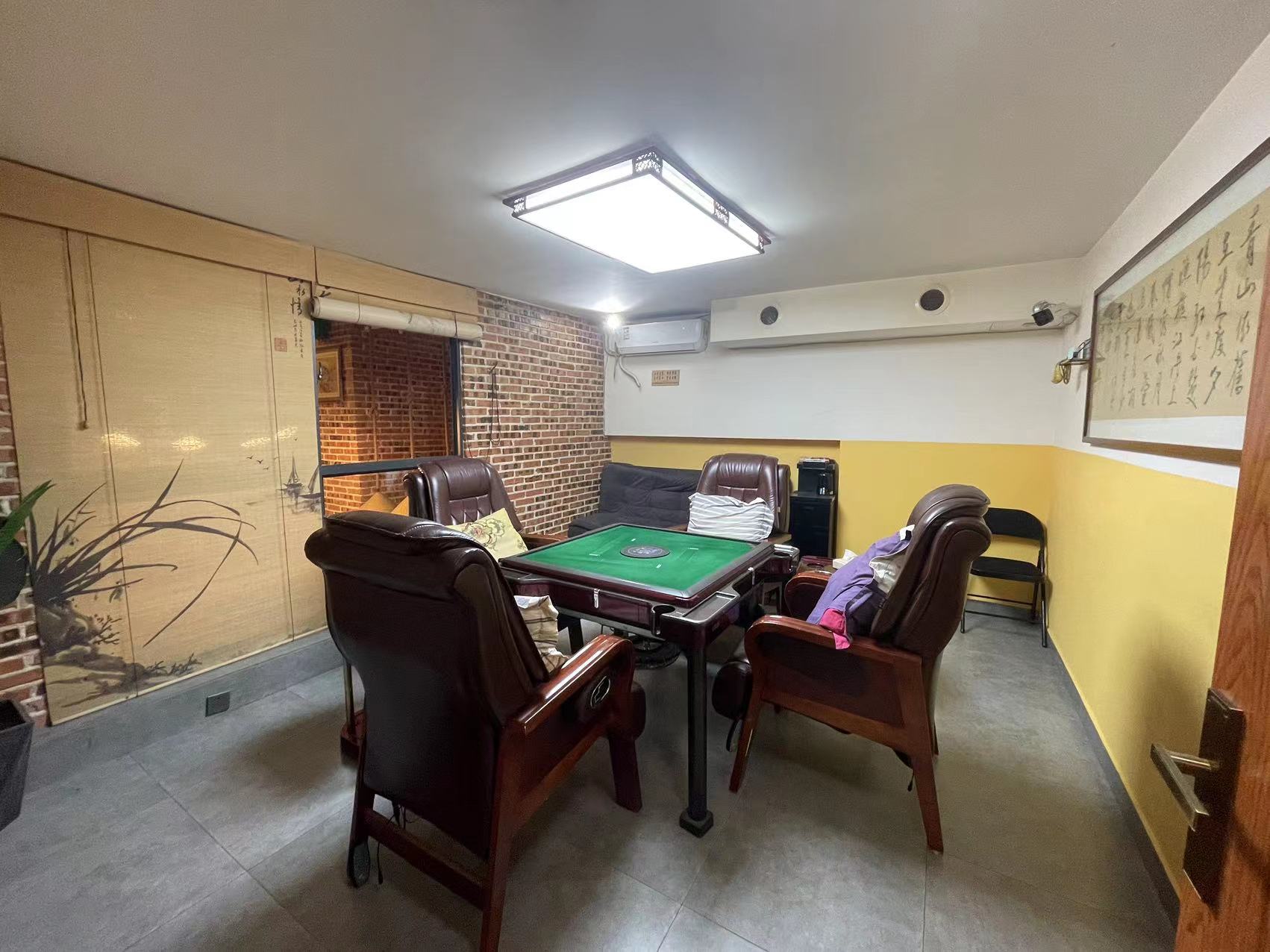 九八缔景城 3室2厅2卫 75.80万 九八缔景城 3室2厅2卫 75.80万室内图