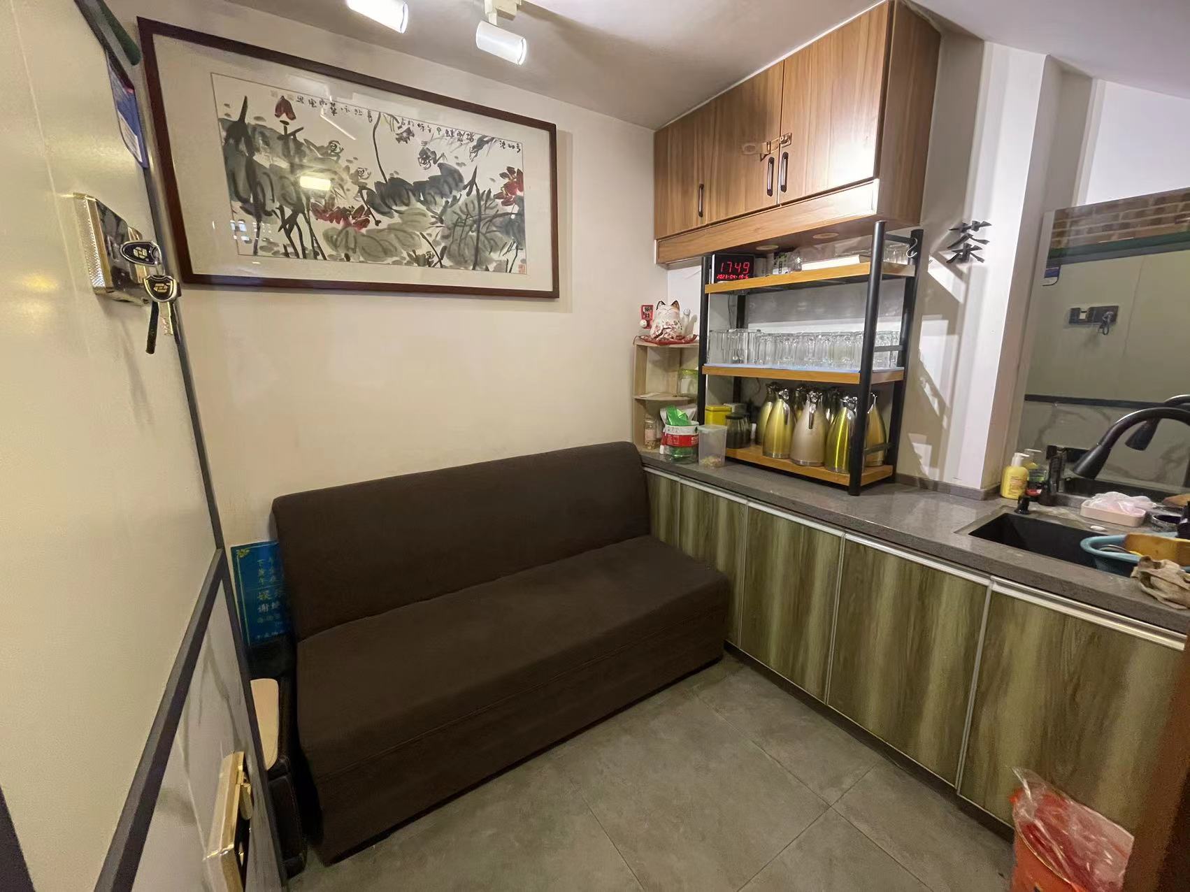 九八缔景城 3室2厅2卫 75.80万 九八缔景城 3室2厅2卫 75.80万室内图