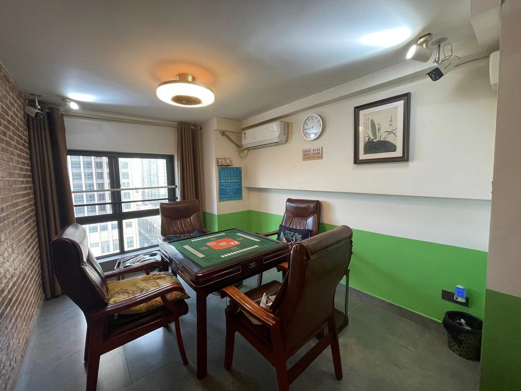 九八缔景城 3室2厅2卫 75.80万 九八缔景城 3室2厅2卫 75.80万室内图