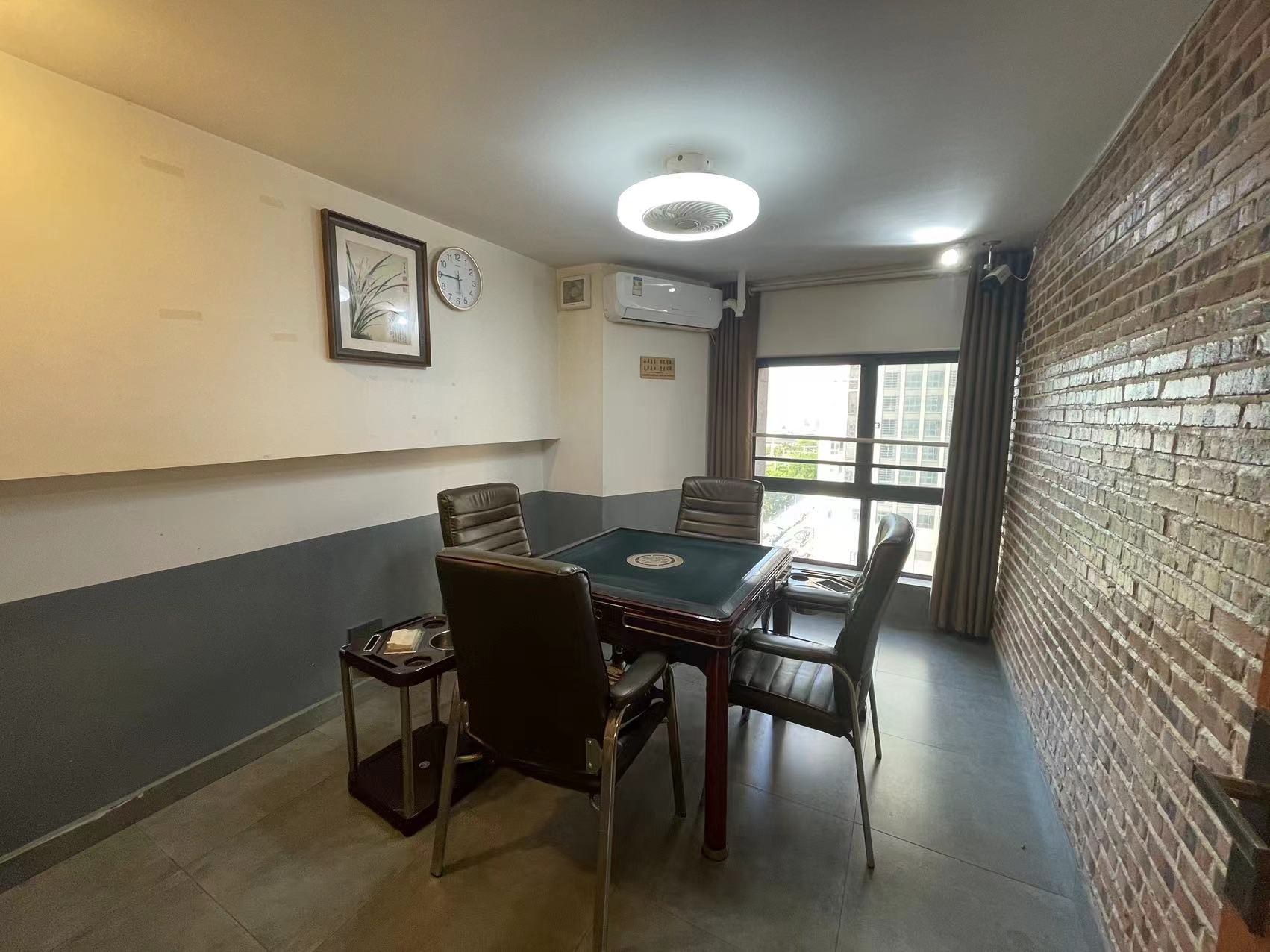 九八缔景城 3室2厅2卫 75.80万 九八缔景城 3室2厅2卫 75.80万室内图