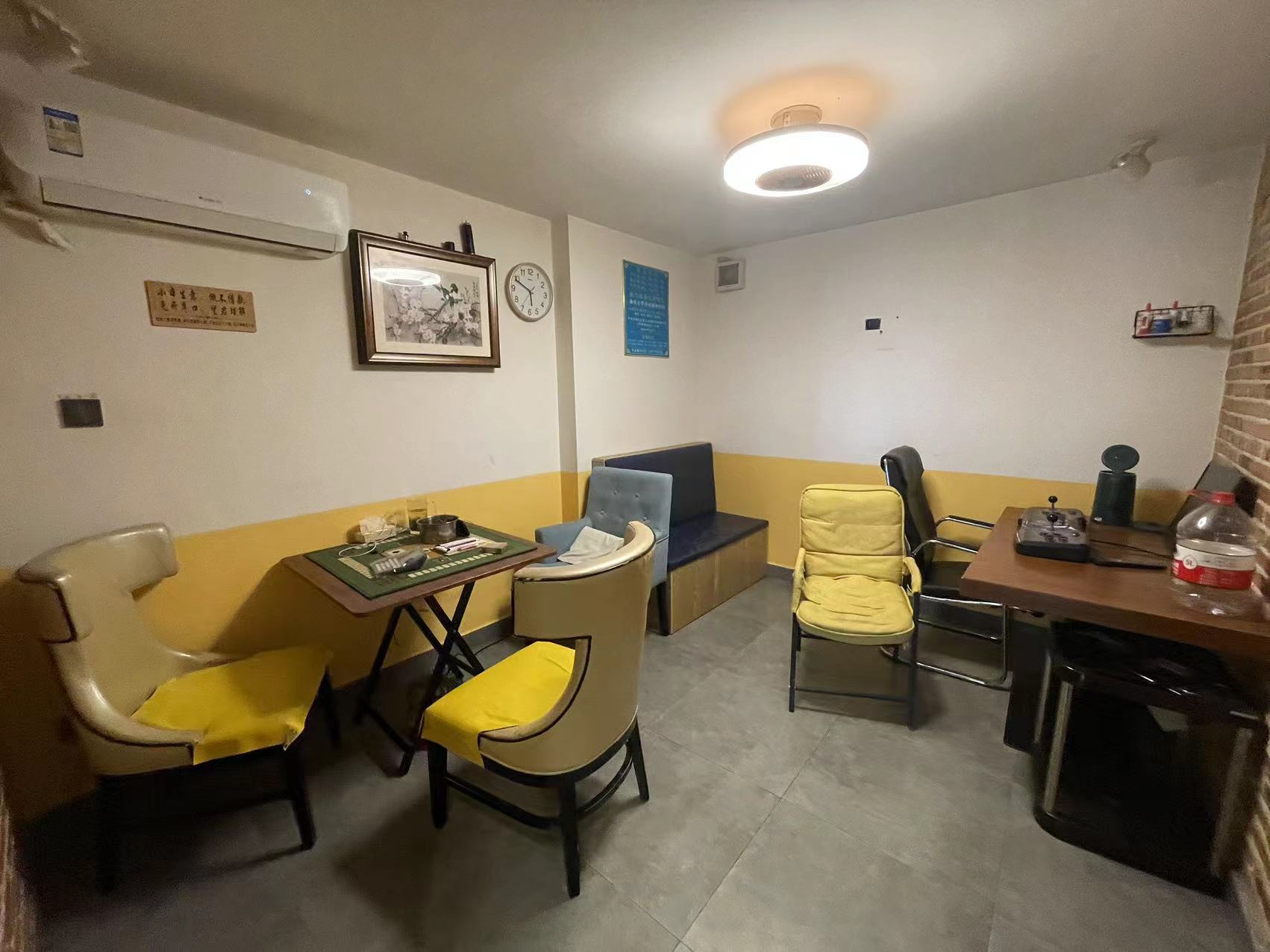 九八缔景城 3室2厅2卫 75.80万 九八缔景城 3室2厅2卫 75.80万室内图