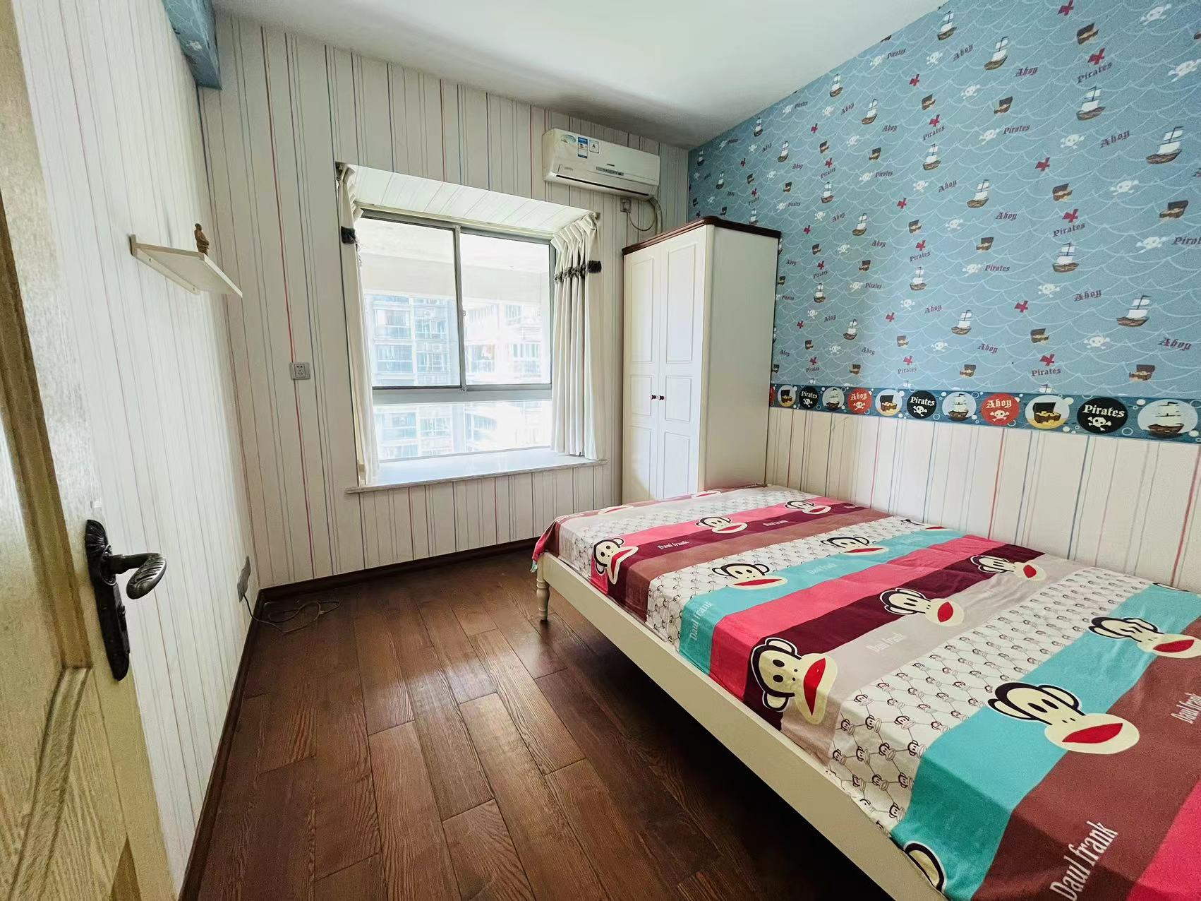 丽景滨江 4室2厅2卫 70.00万 丽景滨江 4室2厅2卫 70.00万室内图