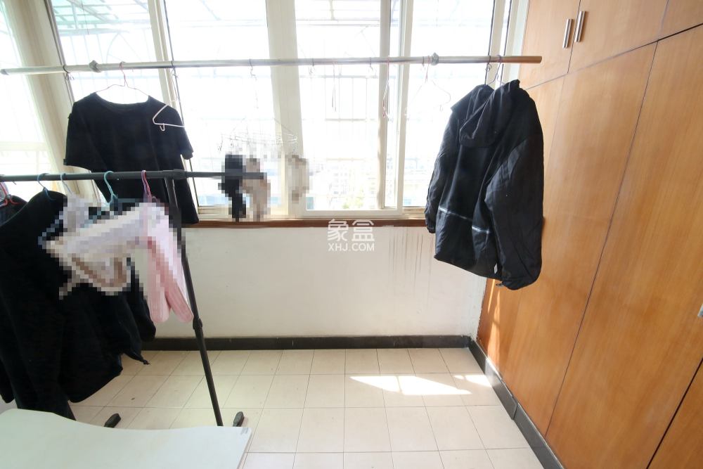 鐵銀電信花園  3室1廳1衛(wèi)   73.80萬