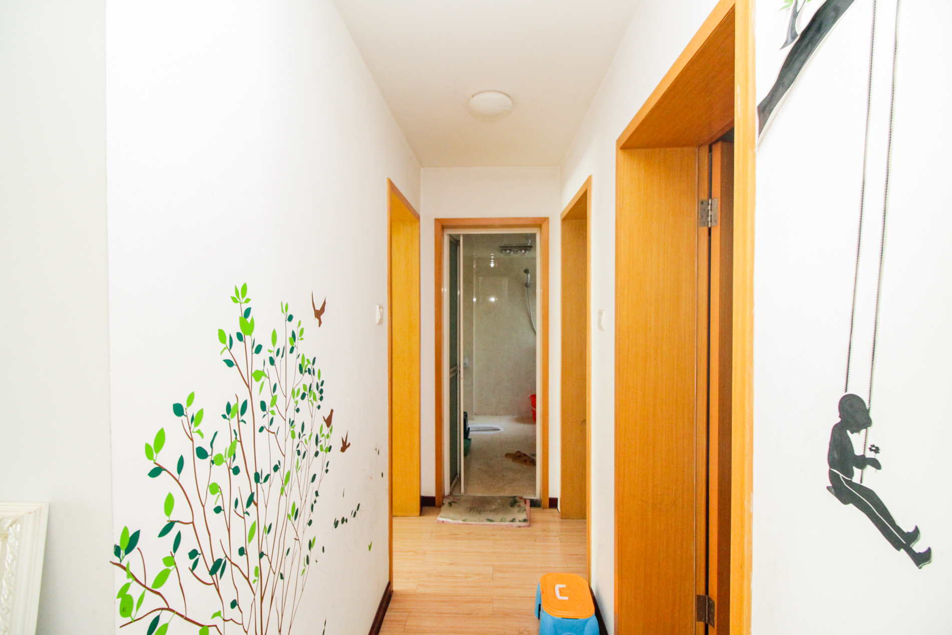 中建桂苑  3室2厅2卫   103.00万其他