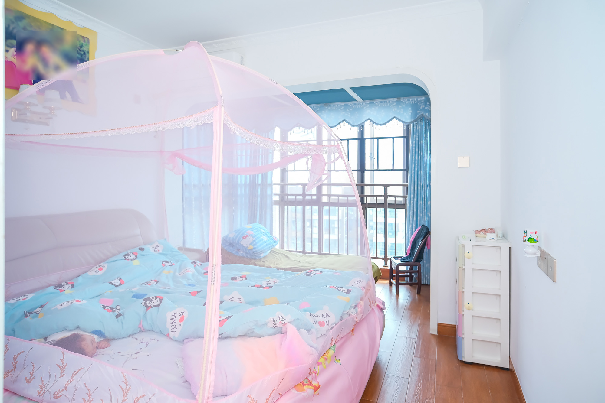 新长海广场 3室2厅1卫 69.80万 新长海广场 3室2厅1卫 69.80万卧室