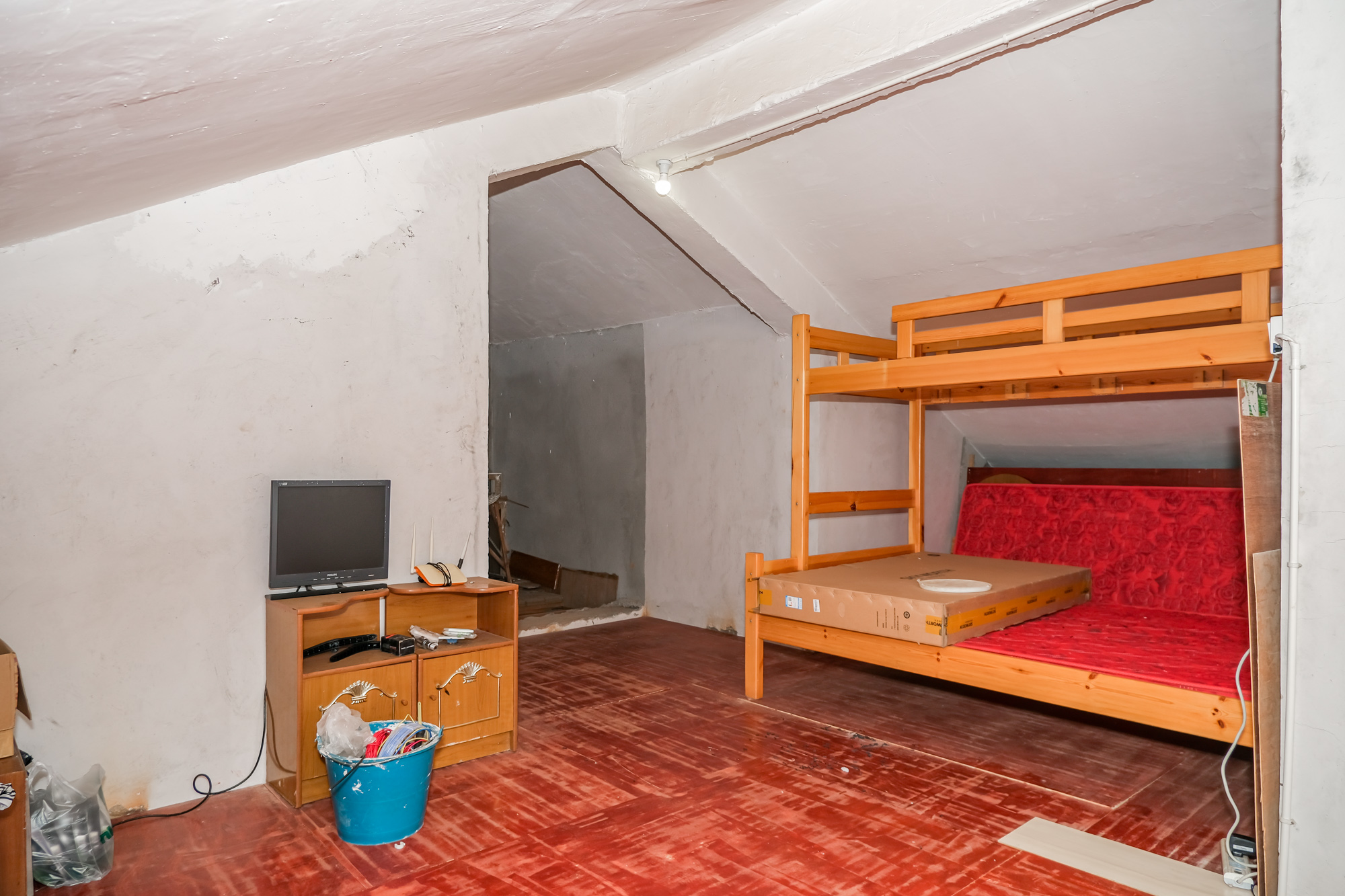 湘瑞家园  2室2厅2卫   42.00万其他