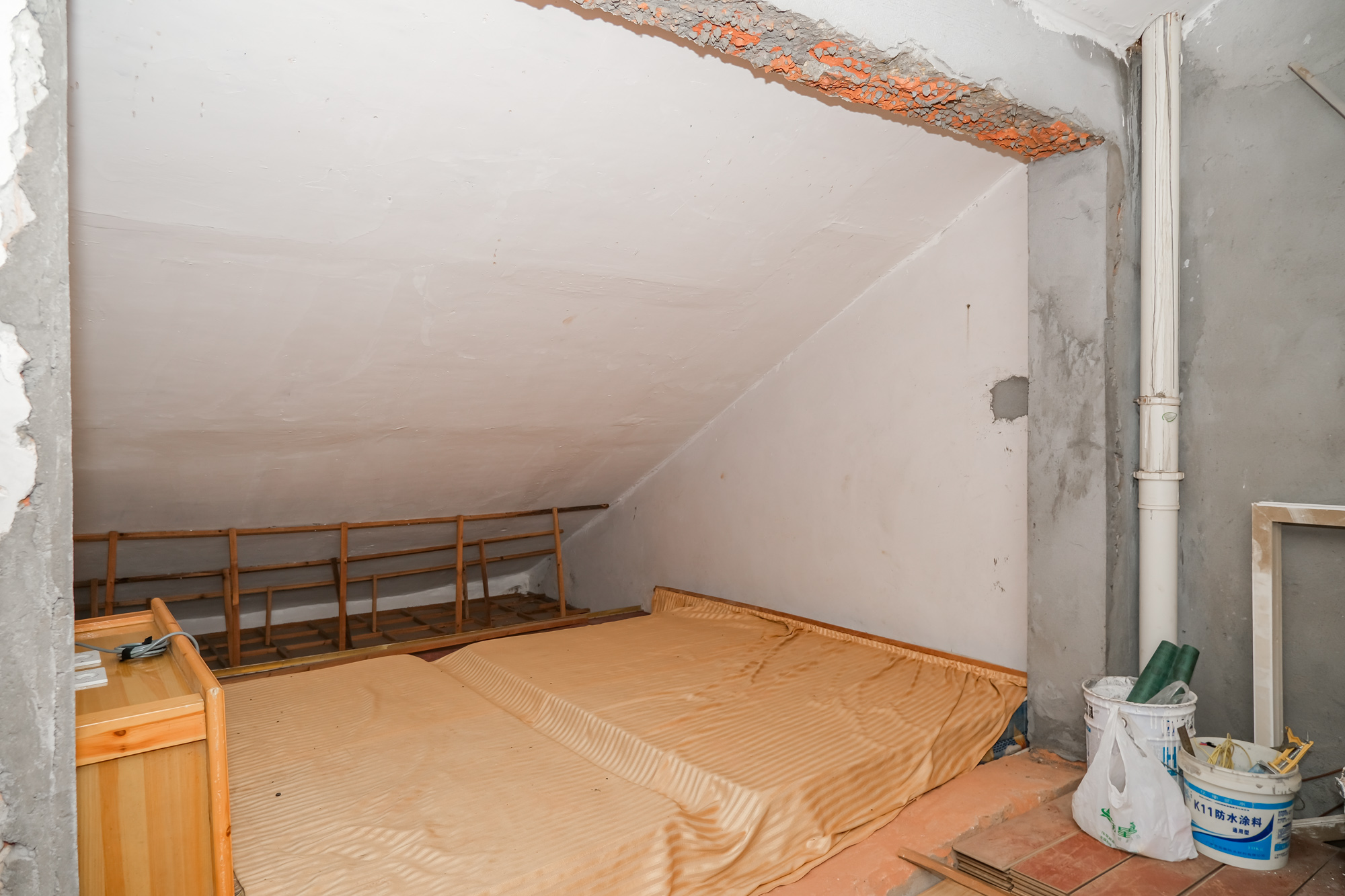 湘瑞家园  2室2厅2卫   42.00万其他