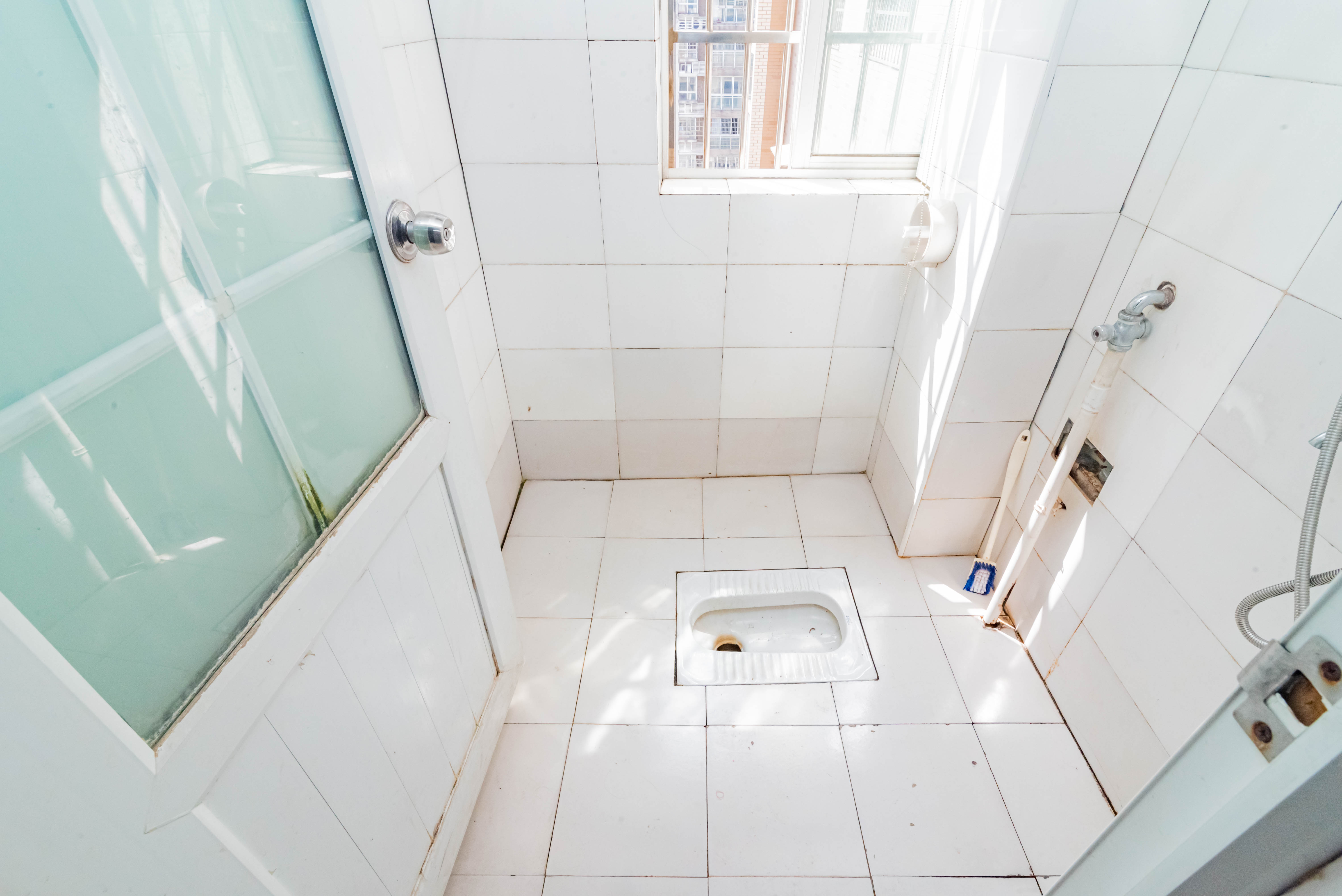 紫晶城 2室2厅1卫 37.80万 紫晶城 2室2厅1卫 37.80万卫生间