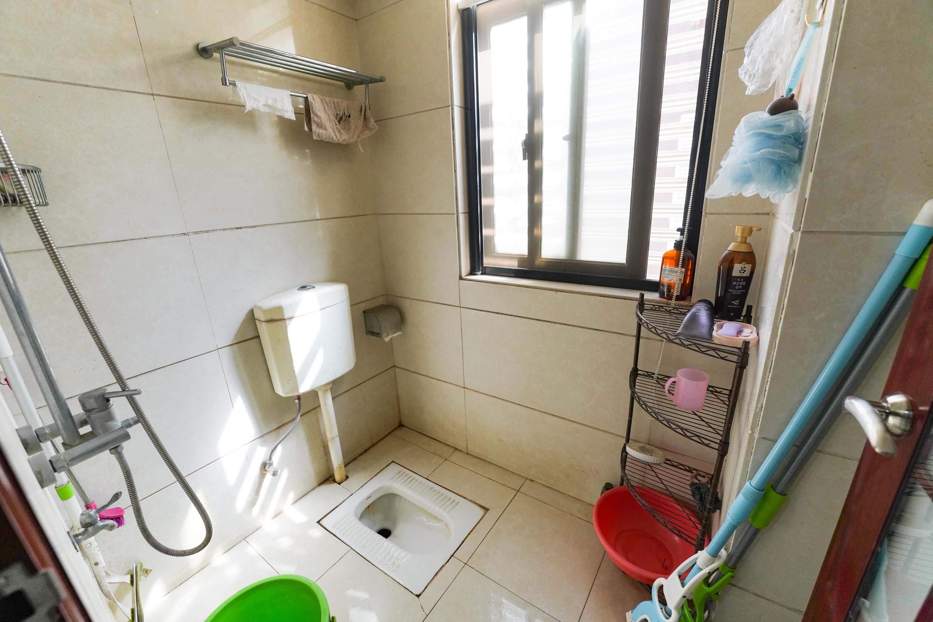 鑫远湘府华城 3室2厅2卫 129.00万 鑫远湘府华城 3室2厅2卫 129.00万卫生间