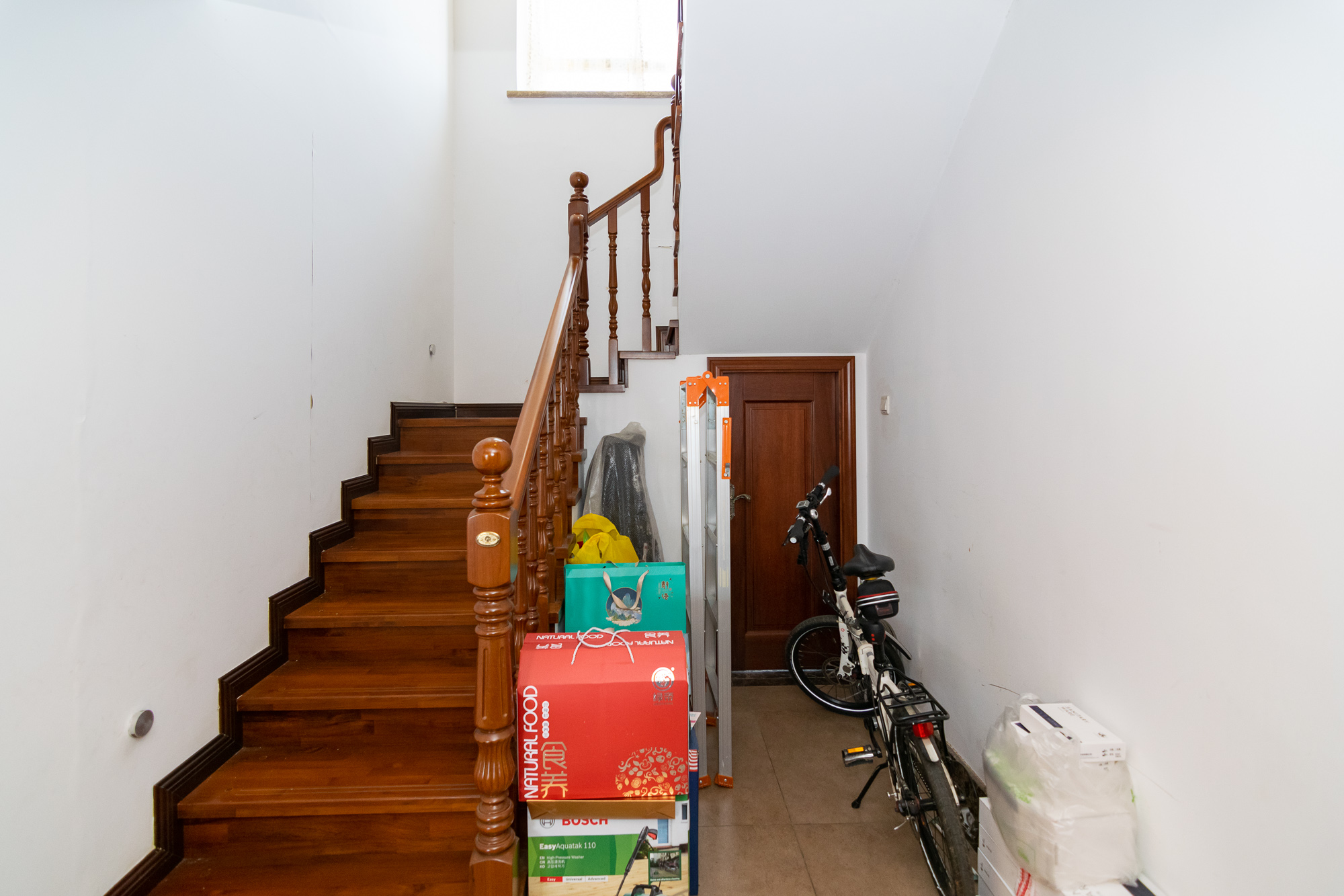 普瑞斯堡 5室2厅3卫 110.0万 普瑞斯堡 5室2厅3卫 110.0万其他