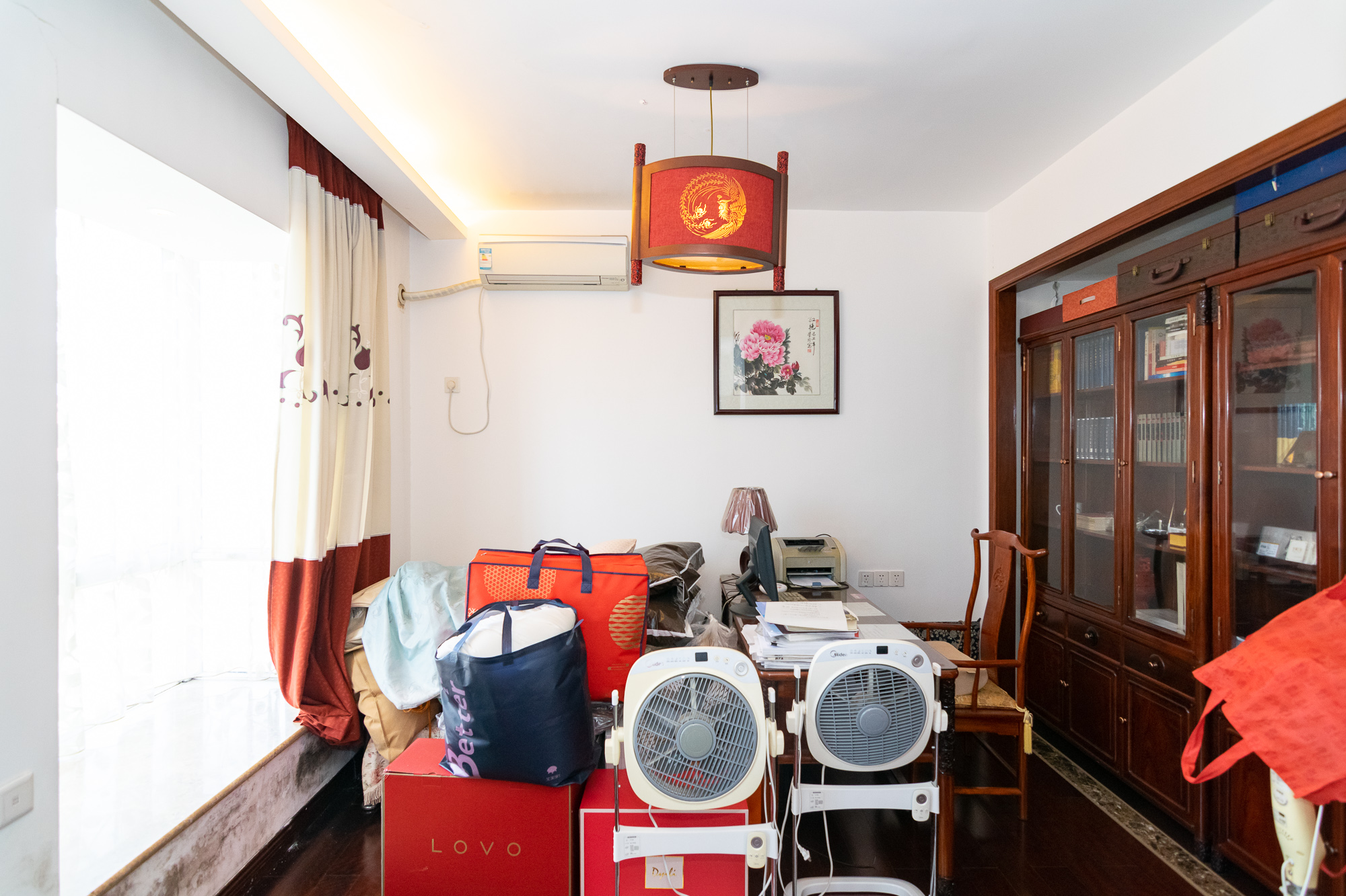 普瑞斯堡 5室2厅3卫 110.0万 普瑞斯堡 5室2厅3卫 110.0万其他