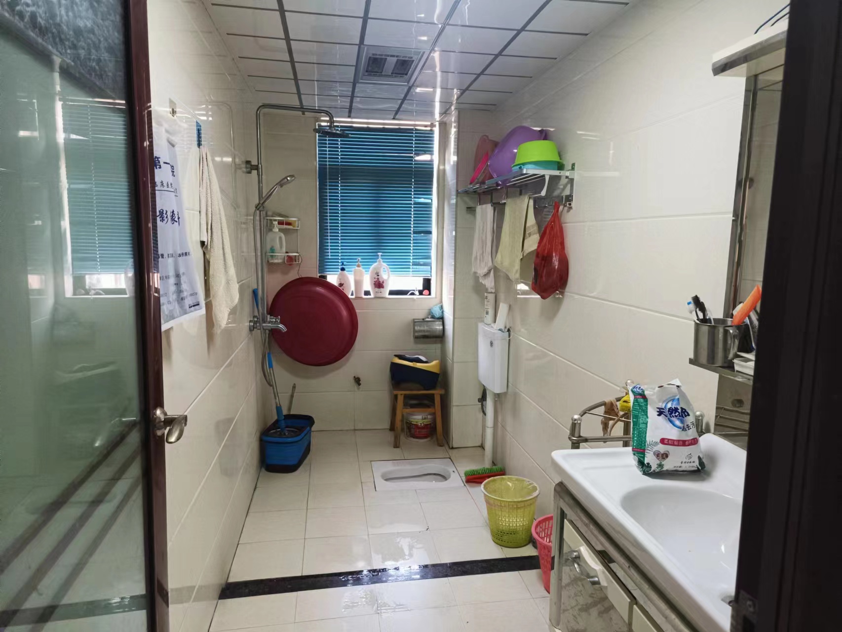 华雅花园  2室2厅1卫   54.00万 华雅花园  2室2厅1卫   54.00万客厅