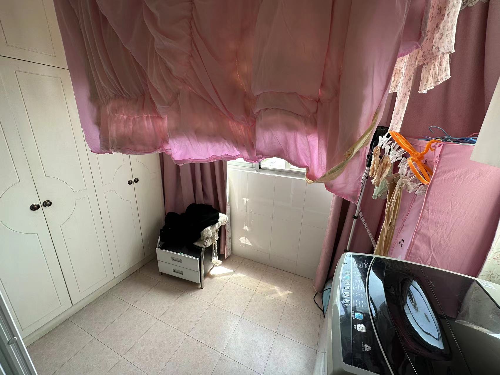 天鹅花园 3室2厅2卫 78.00万 天鹅花园 3室2厅2卫 78.00万室内图