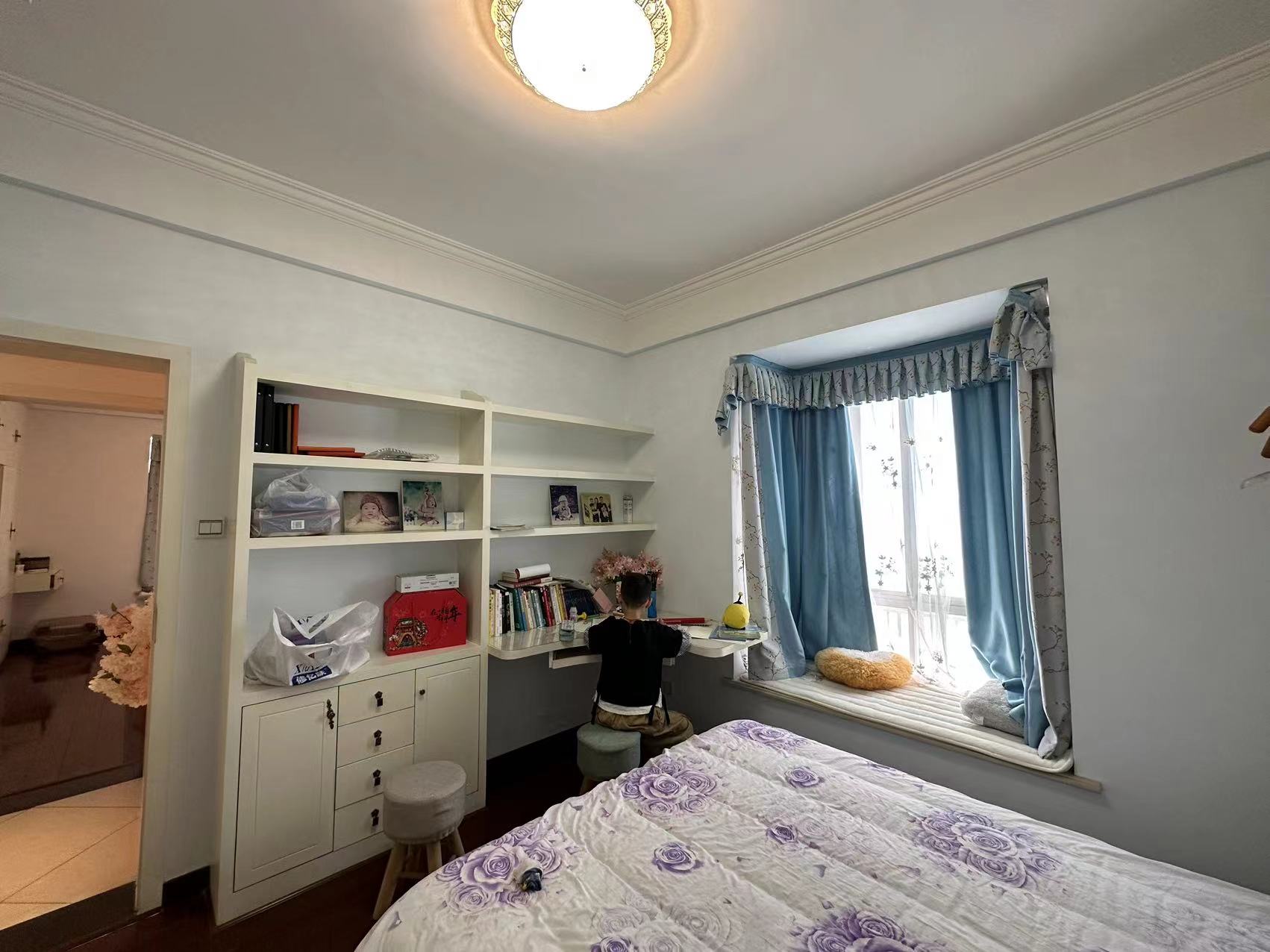 天鹅花园 3室2厅2卫 78.00万 天鹅花园 3室2厅2卫 78.00万室内图