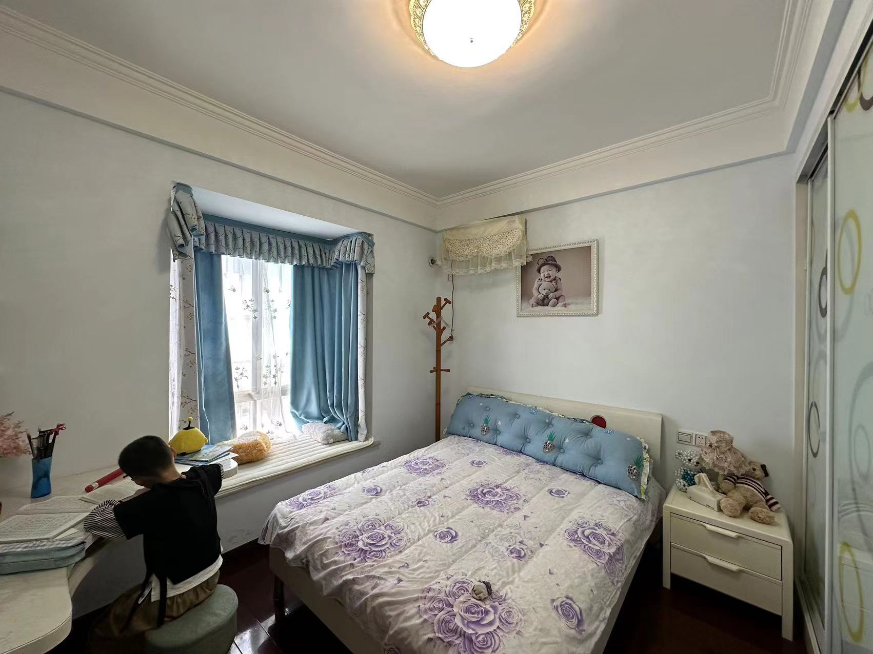 天鹅花园 3室2厅2卫 78.00万 天鹅花园 3室2厅2卫 78.00万室内图