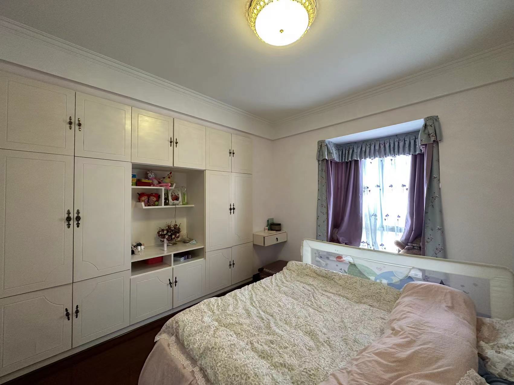 天鹅花园 3室2厅2卫 78.00万 天鹅花园 3室2厅2卫 78.00万室内图