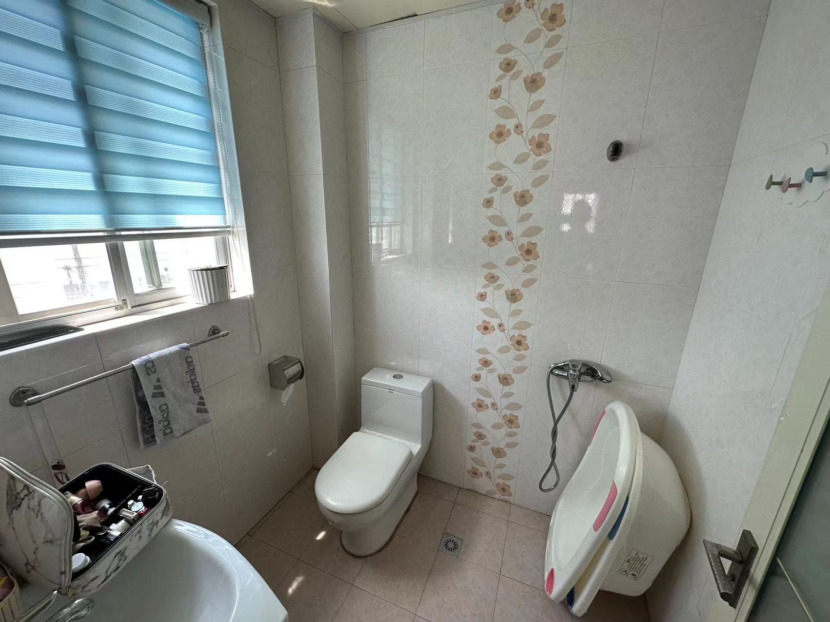 天鹅花园 3室2厅2卫 78.00万 天鹅花园 3室2厅2卫 78.00万室内图