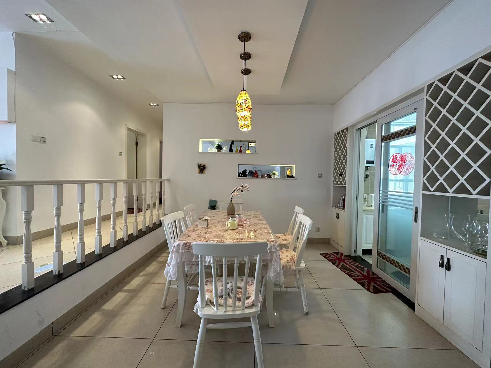 天鹅花园 3室2厅2卫 78.00万 天鹅花园 3室2厅2卫 78.00万室内图