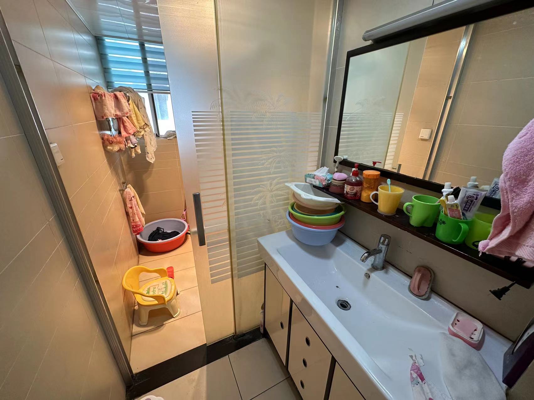 天鹅花园 3室2厅2卫 78.00万 天鹅花园 3室2厅2卫 78.00万室内图