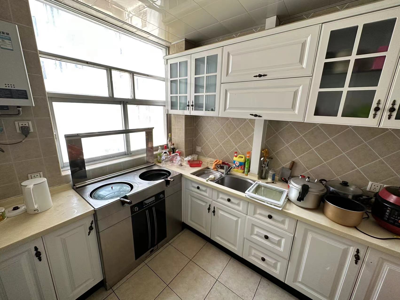 天鹅花园 3室2厅2卫 78.00万 天鹅花园 3室2厅2卫 78.00万室内图