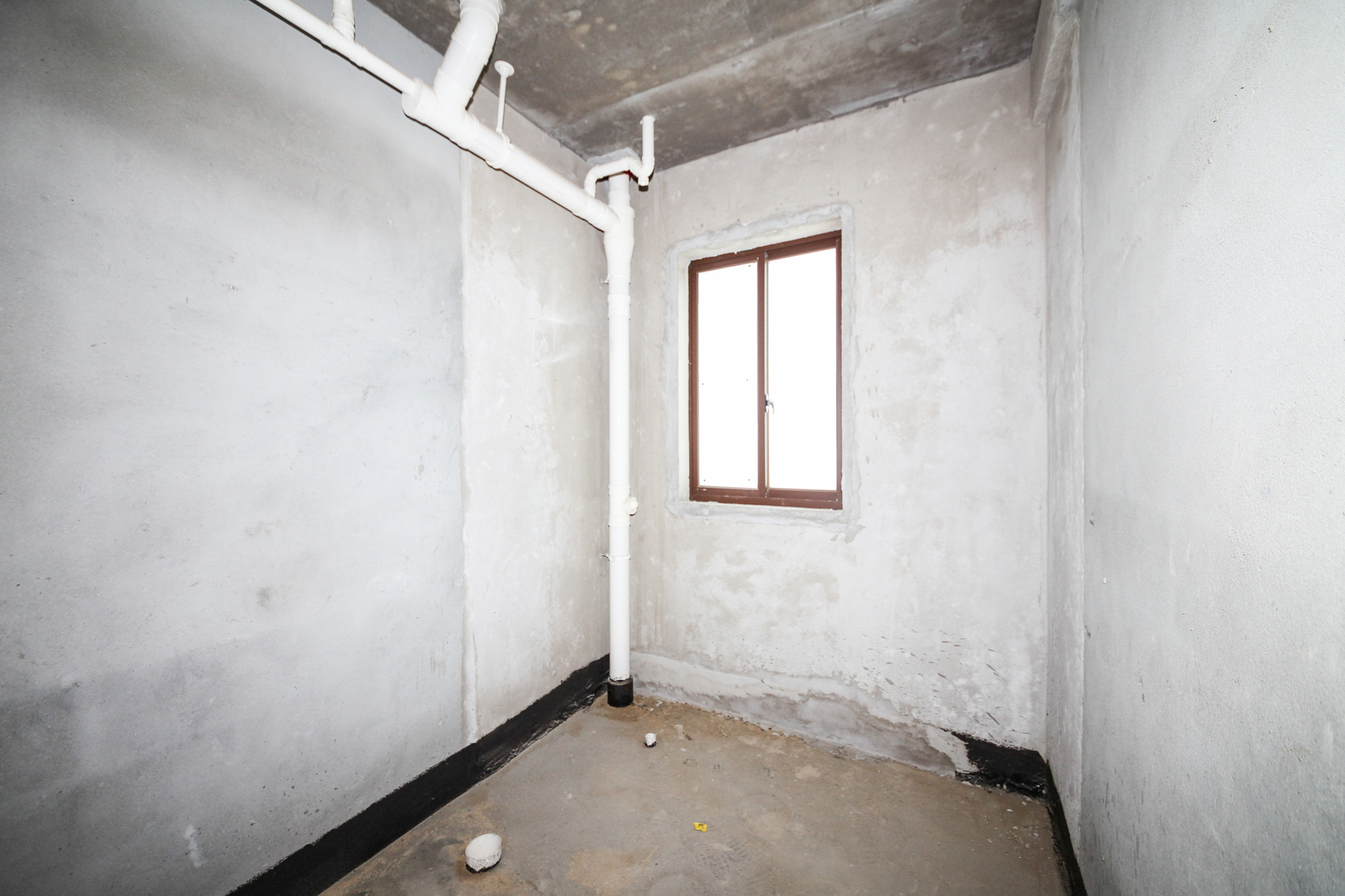 星月绿洲 4室2厅2卫 140.10万 星月绿洲 4室2厅2卫 140.10万卫生间