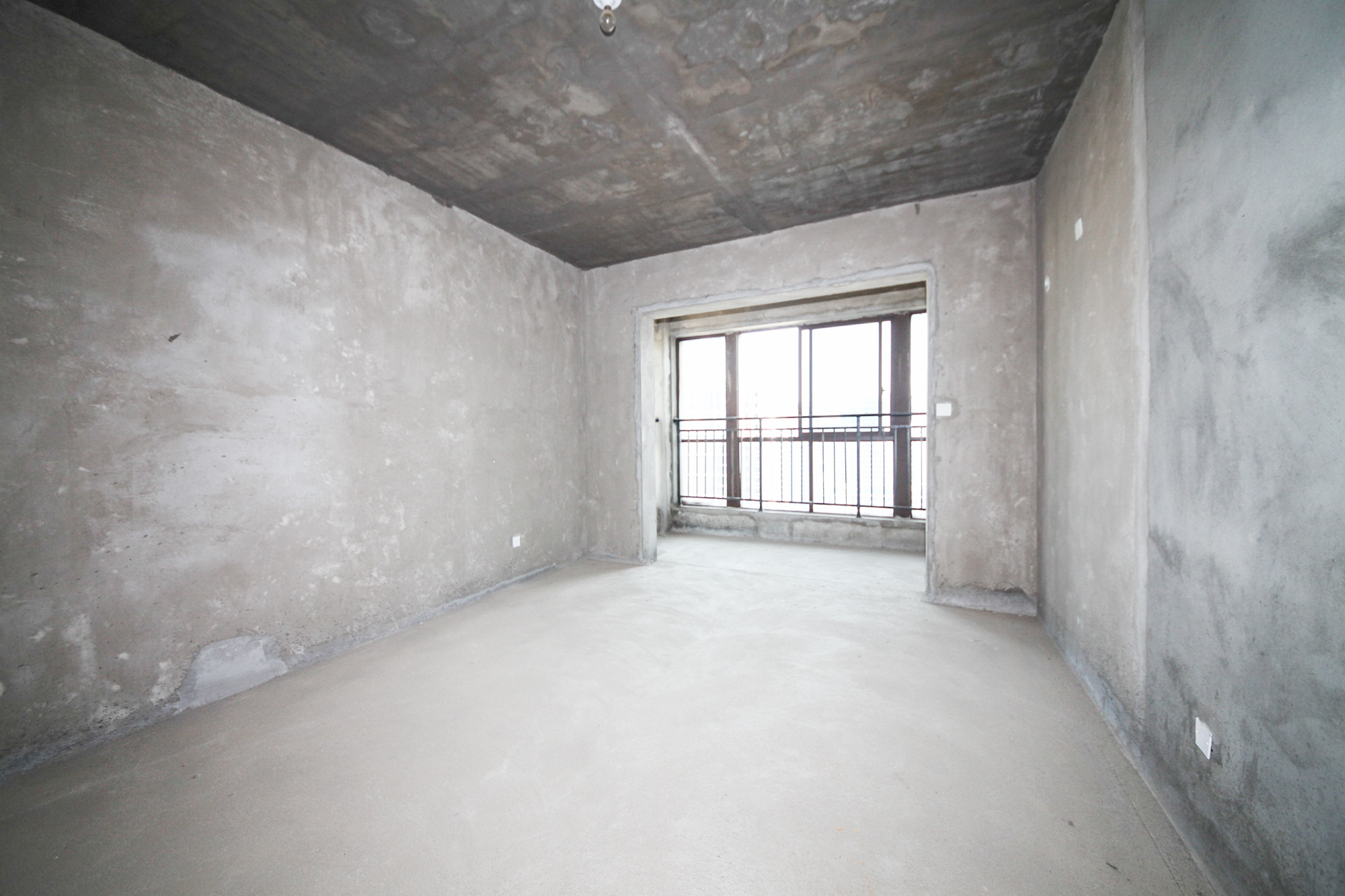 星月绿洲 4室2厅2卫 140.10万 星月绿洲 4室2厅2卫 140.10万卧室